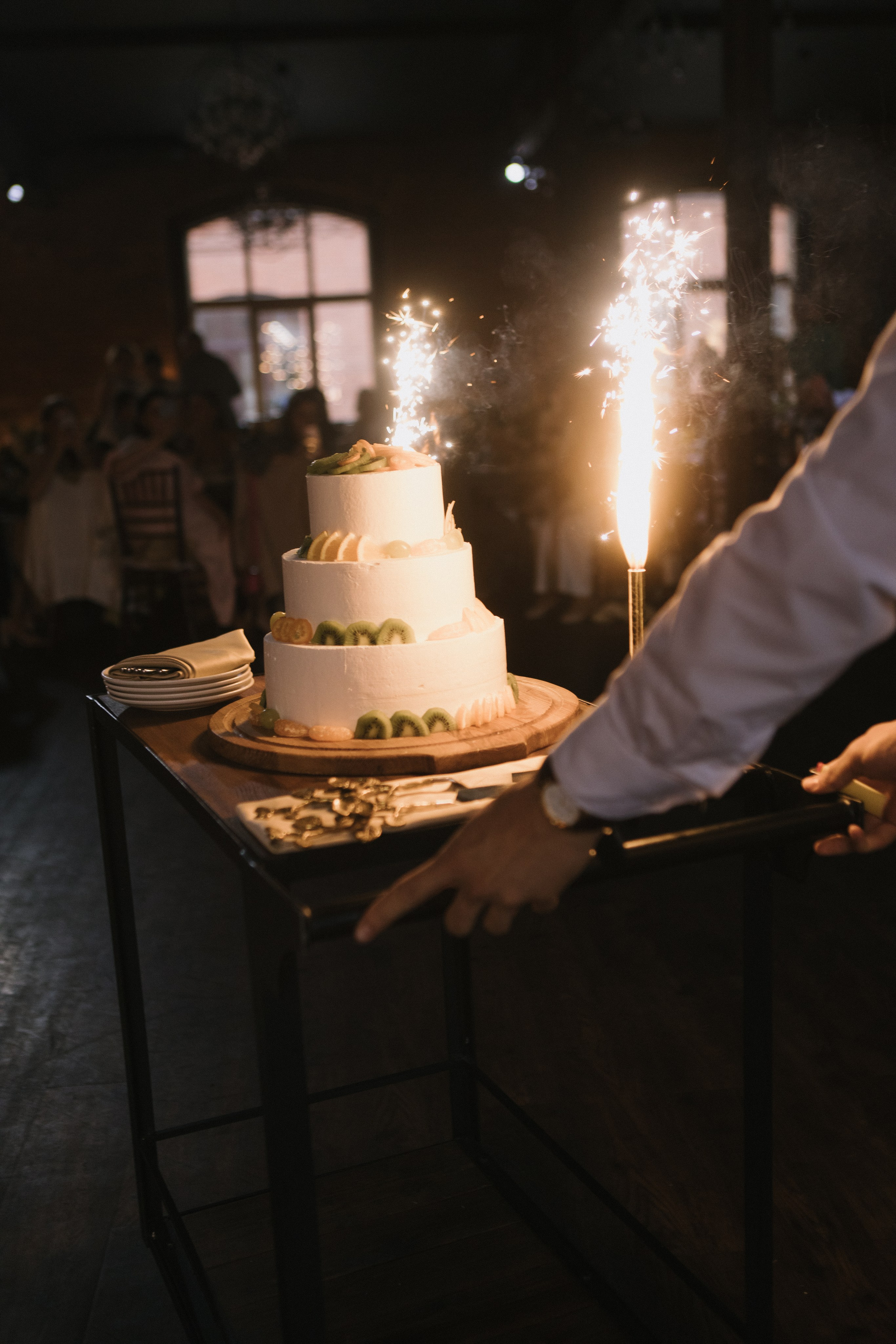 Ну наканецта!. Свадебный и семейный фотограф в Санкт-Петербурге и Москве