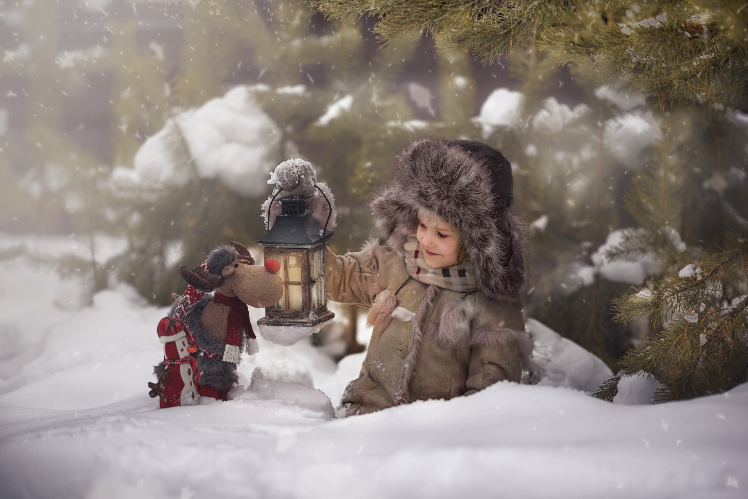 Зимние фотосессии. Фотограф в Болгарии. Фотограф в Созополе