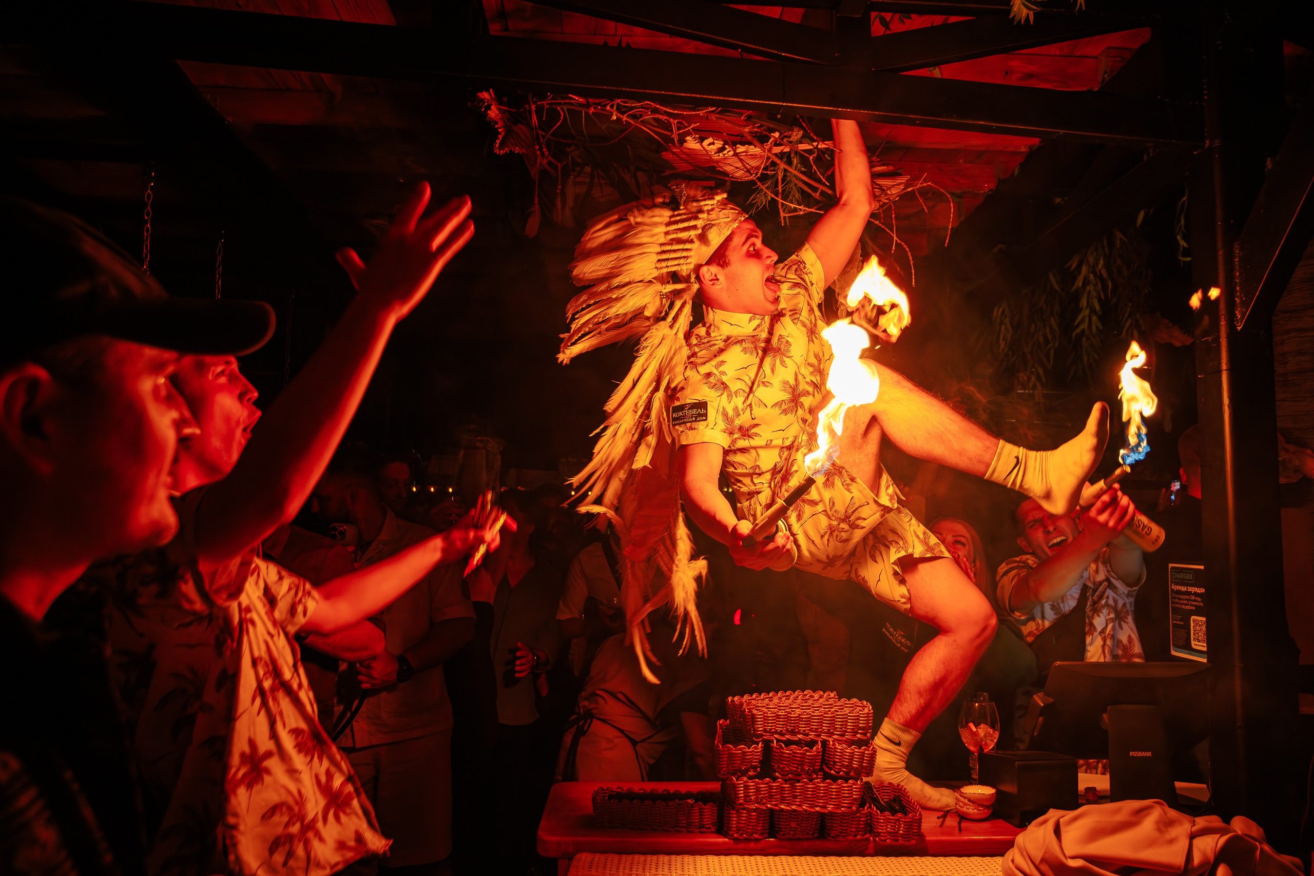 «Karena Makarena"_Чайка на пляже_ Ялта_6.06.2025 г. Аминов Руслан | Фотограф