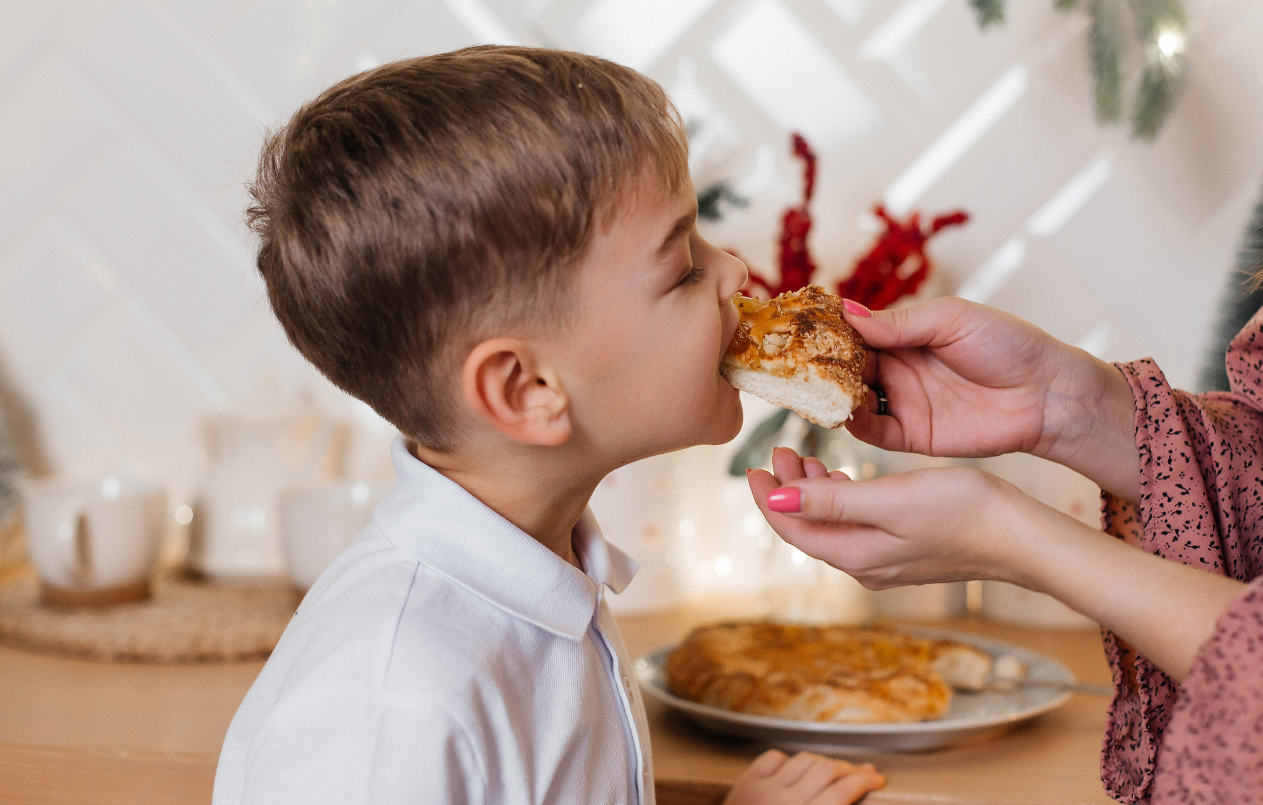 Семейная фотосессия для Никиты и Галечки_30.11.2023. Аминов Руслан | Фотограф