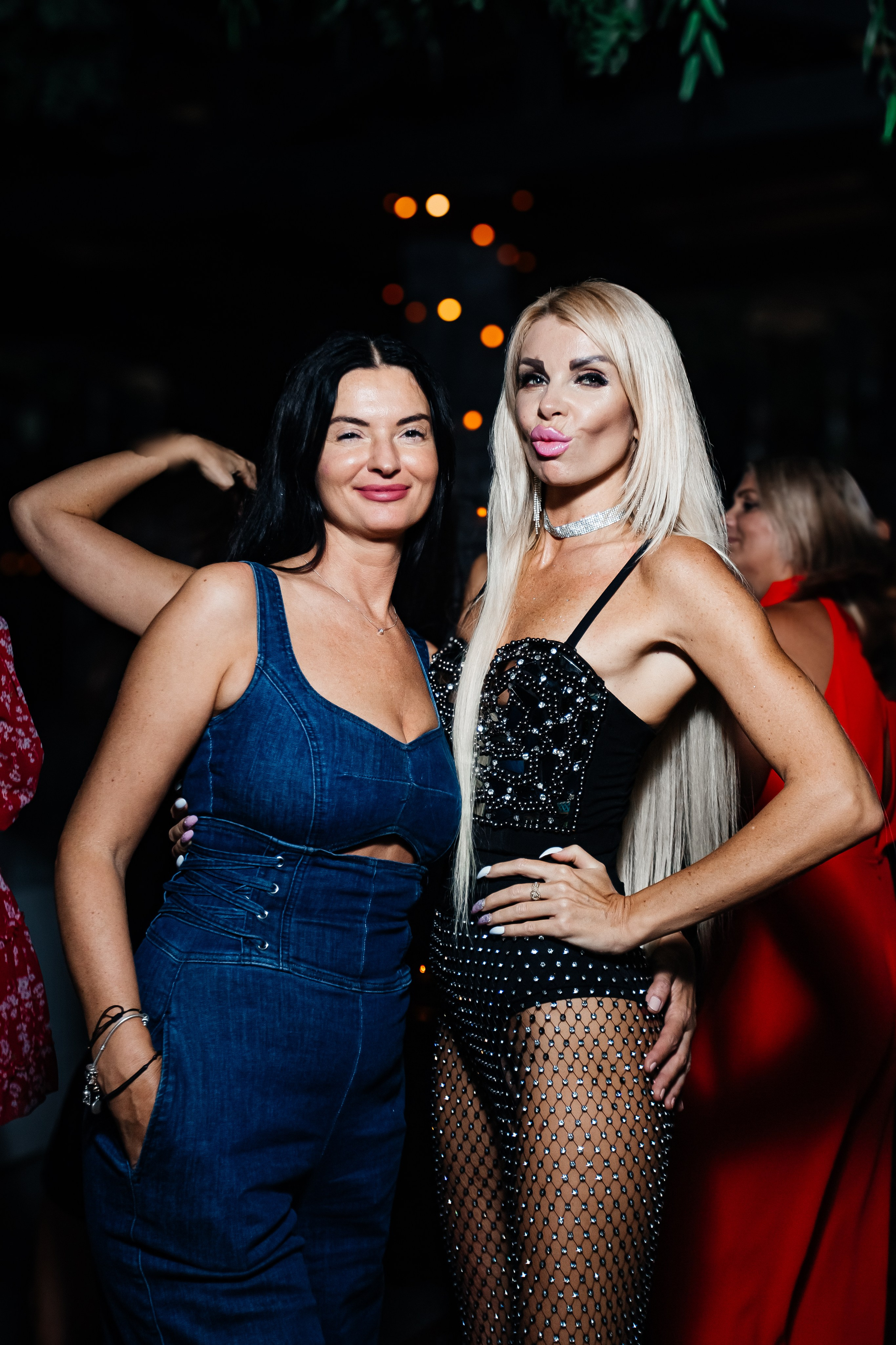 Чайка_на_пляже_Андро_Ялта_24.08.2024. Аминов Руслан | Фотограф