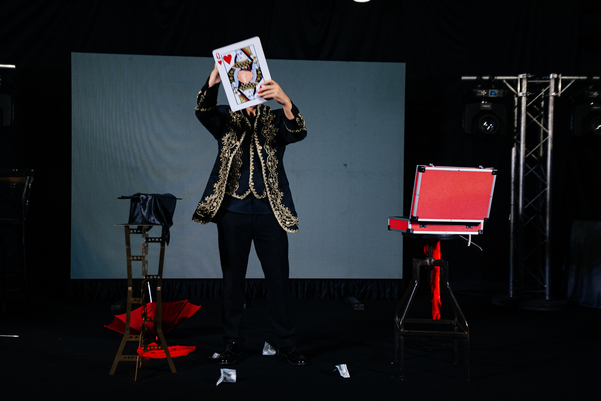 Crimea_urban_awards_12.09.2024. Аминов Руслан | Фотограф