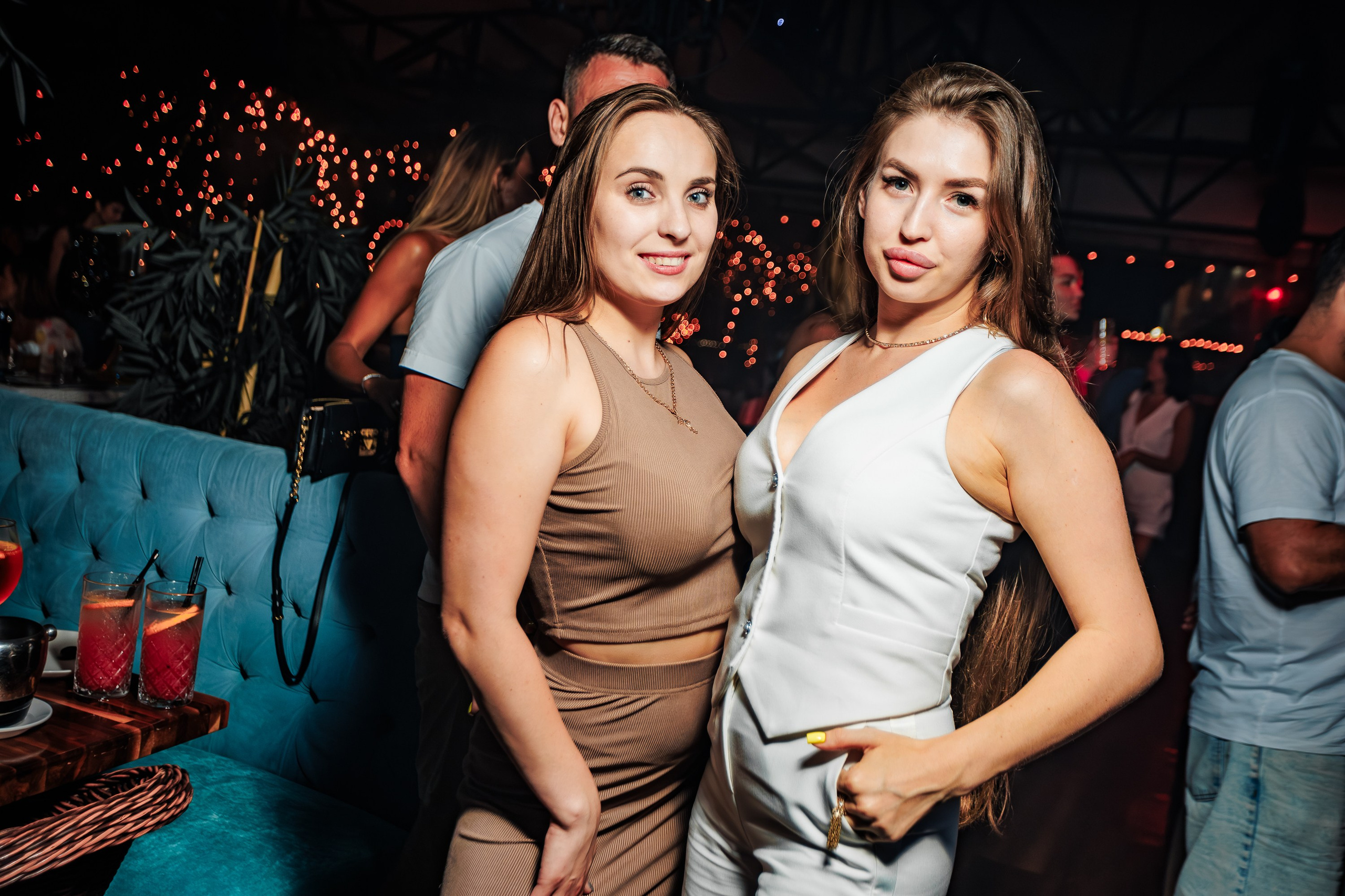 «Джиган"_Чайка на пляже_Ялта_12.07.2025 г. Аминов Руслан | Фотограф