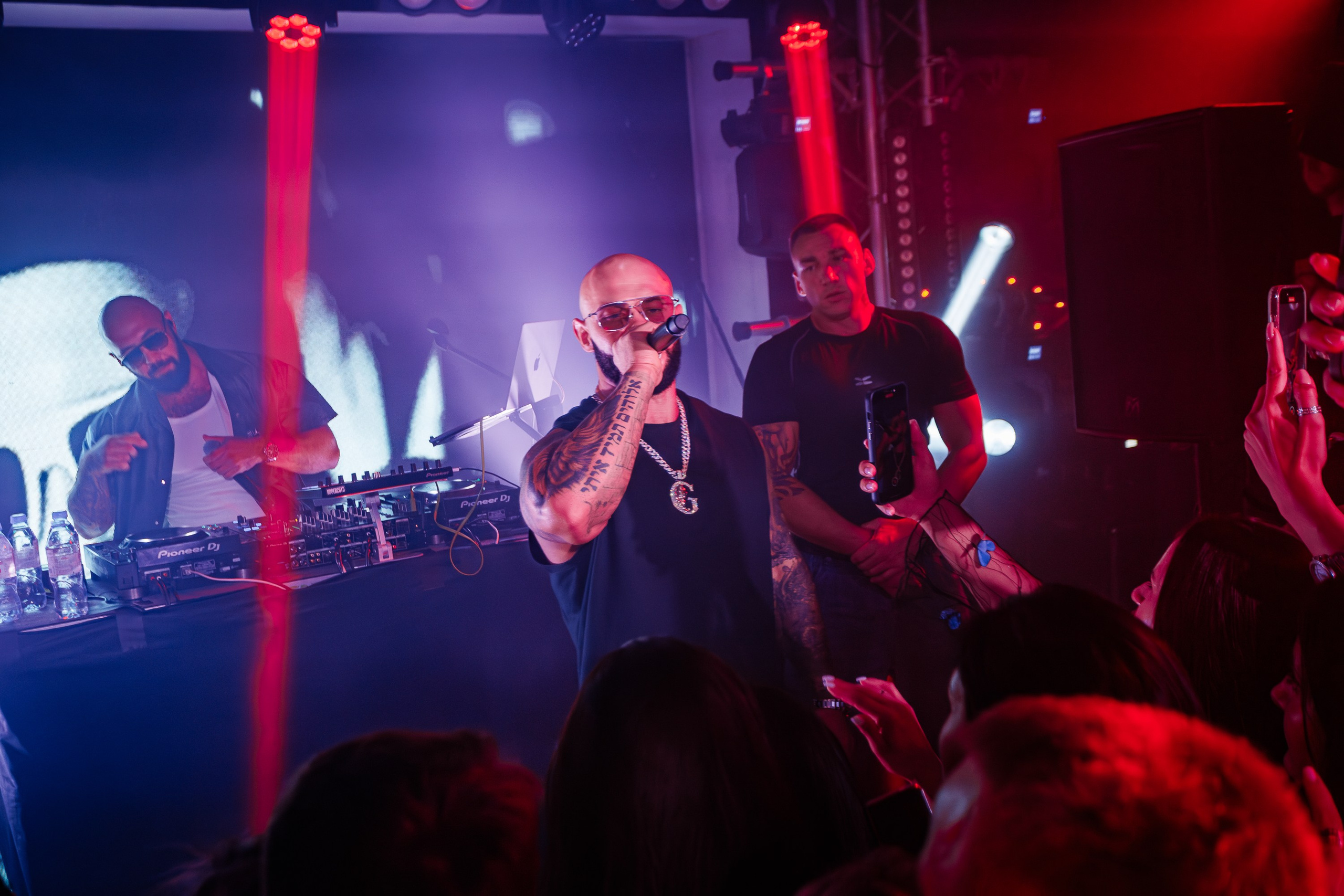 «Джиган"_Чайка на пляже_Ялта_12.07.2025 г. Аминов Руслан | Фотограф