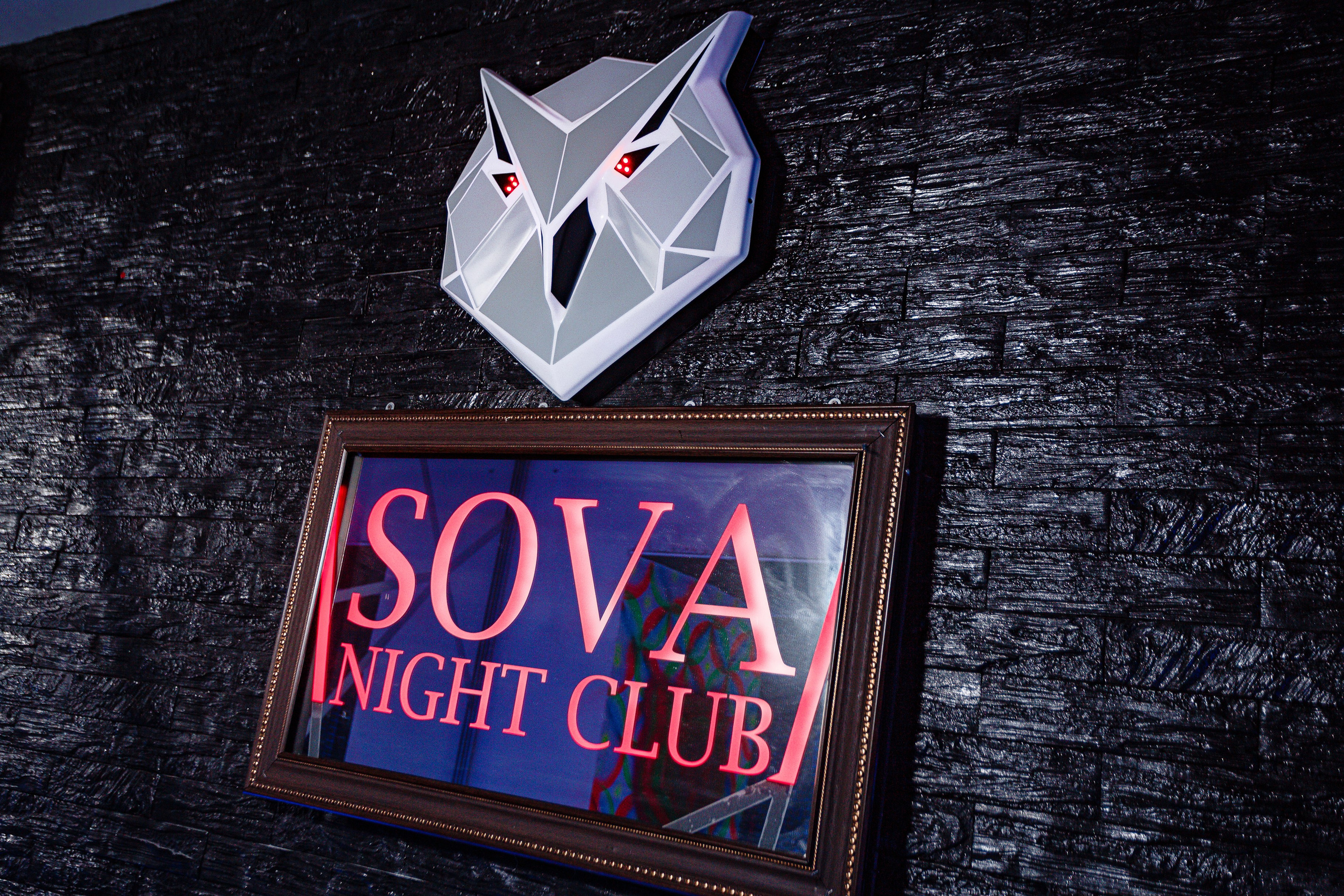 23 февраля_НК Sova_Симферополь_23.02.2025. Аминов Руслан | Фотограф