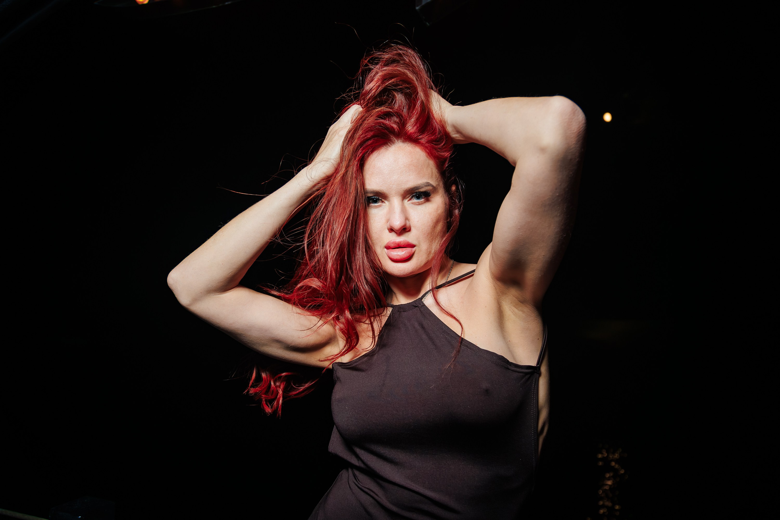 «МИША МАРВИН"_Чайка на пляже_Ялта_14.06.2025. Аминов Руслан | Фотограф