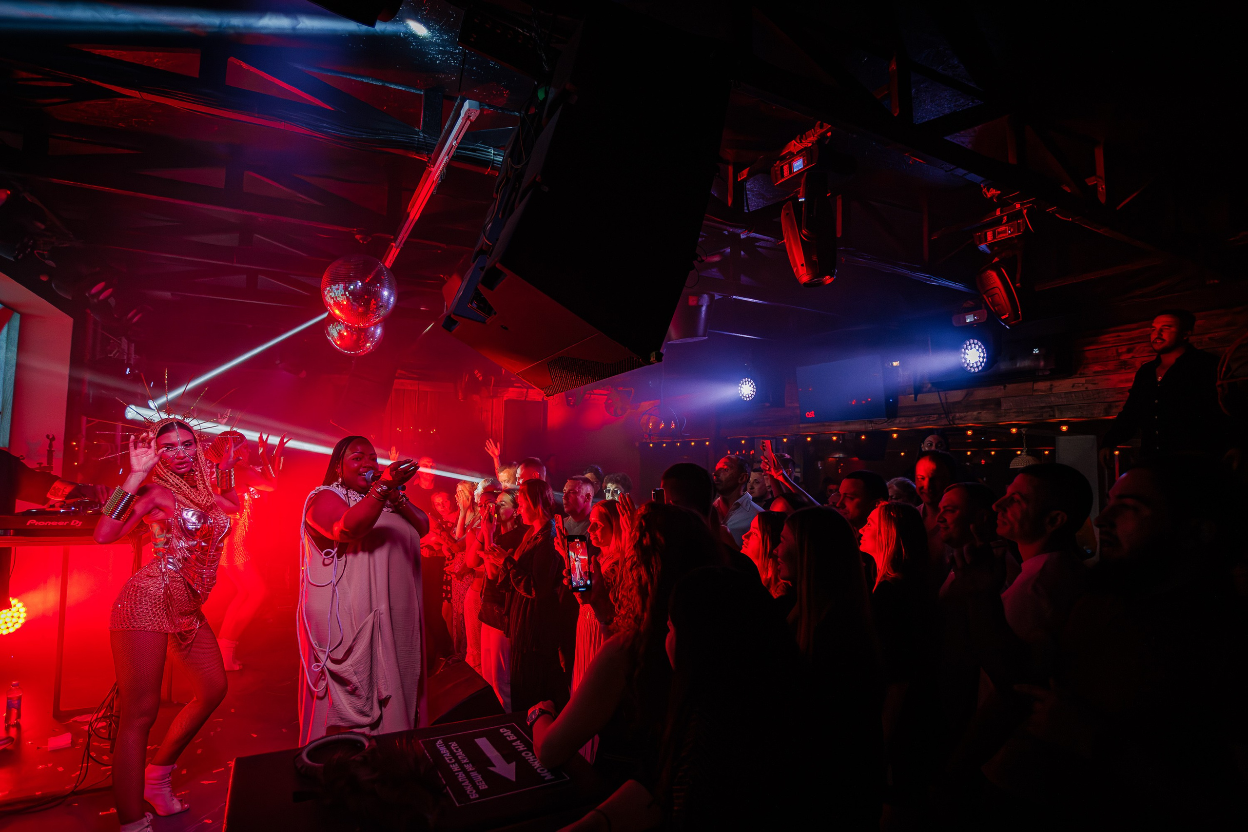 «LIZWI"_Чайка на пляже_Ялта_7.06.2025. Аминов Руслан | Фотограф