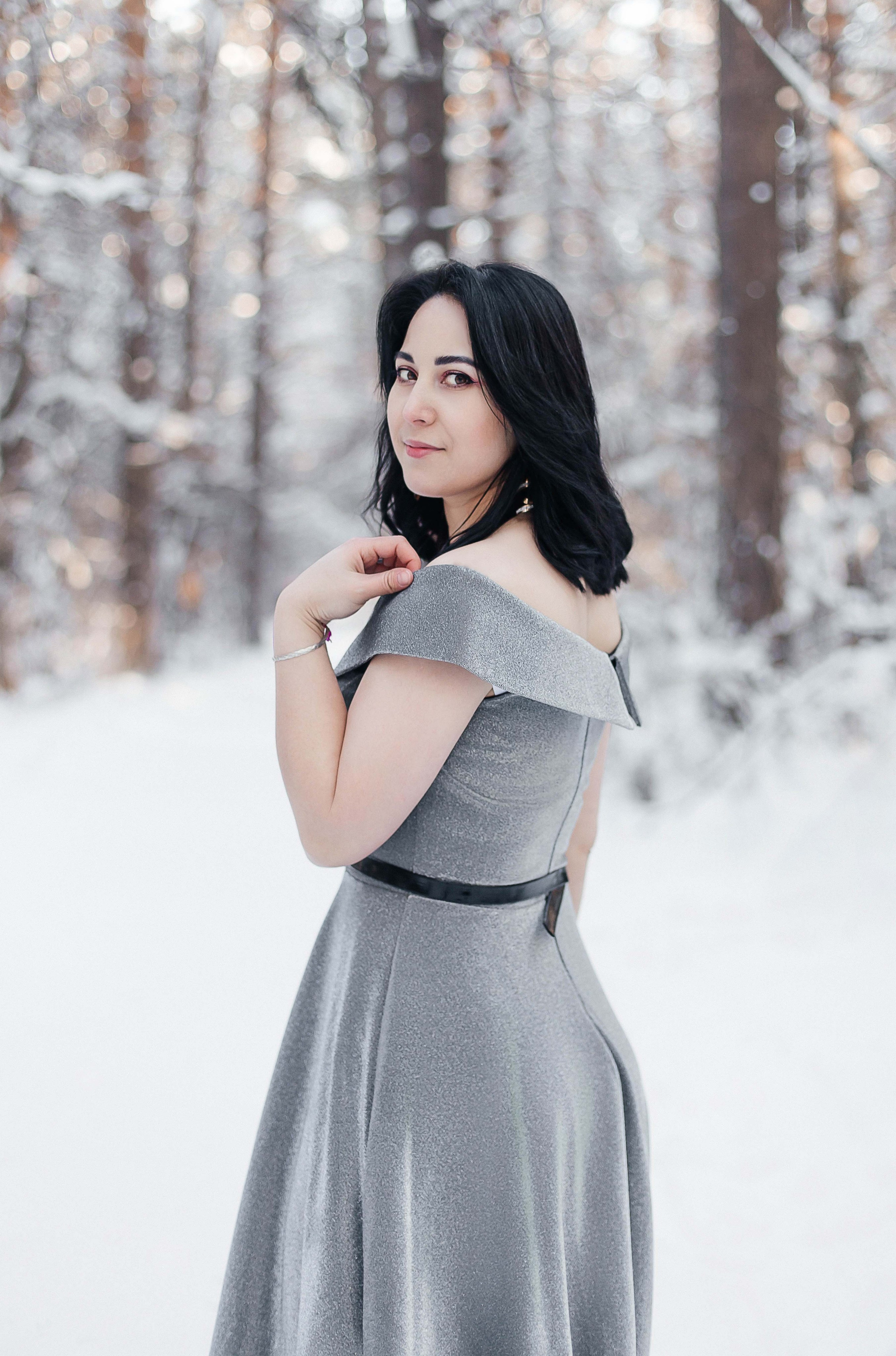 Камила Буркова_27.12.2023. Аминов Руслан | Фотограф