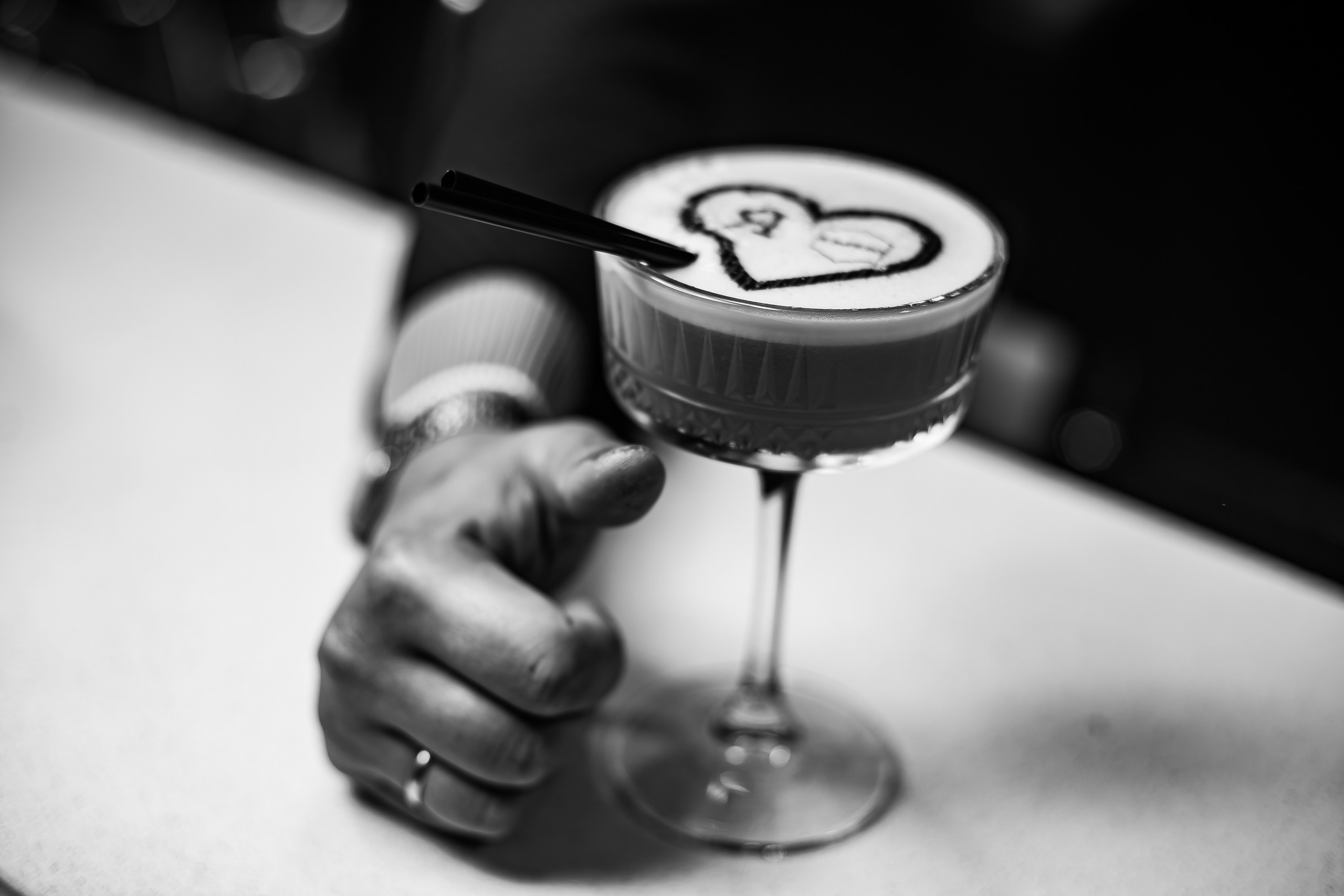 Новогодние корпоративы_Simfero_Симферополь_21.12.2024. Аминов Руслан | Фотограф