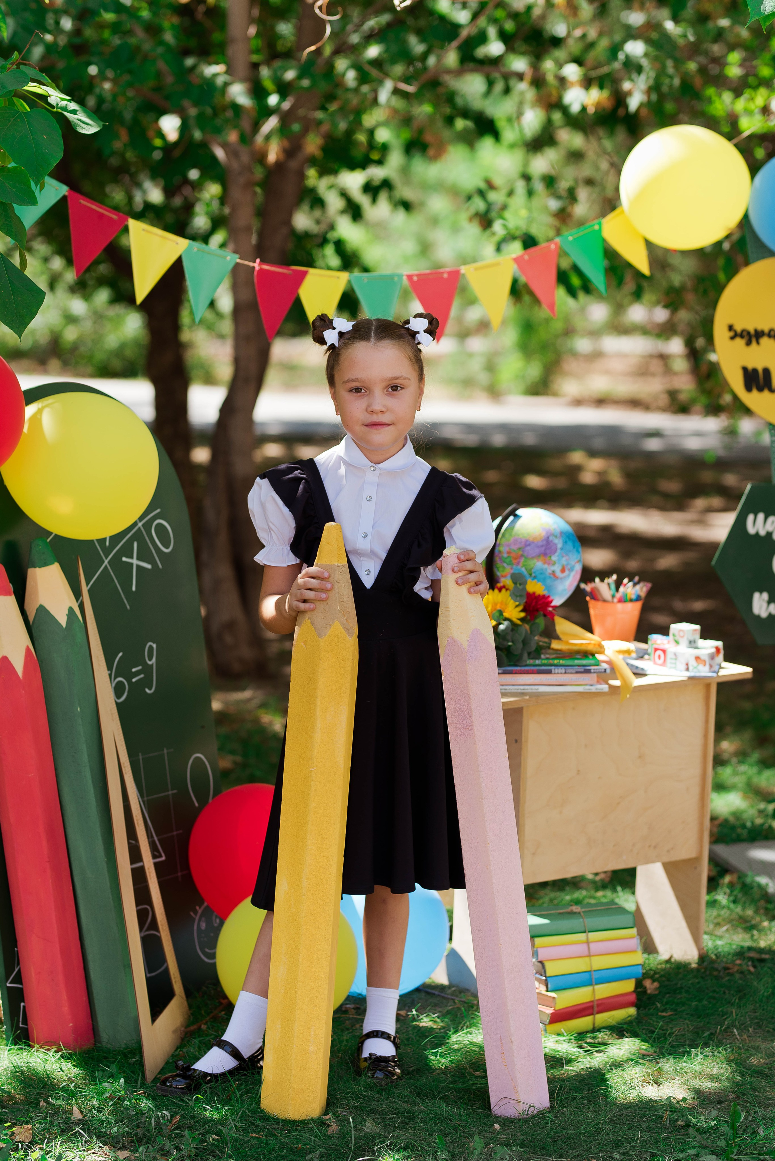 Школьный фотопроект. Свадебный и семейный фотограф Яна Стражева. Волгоград, Москва