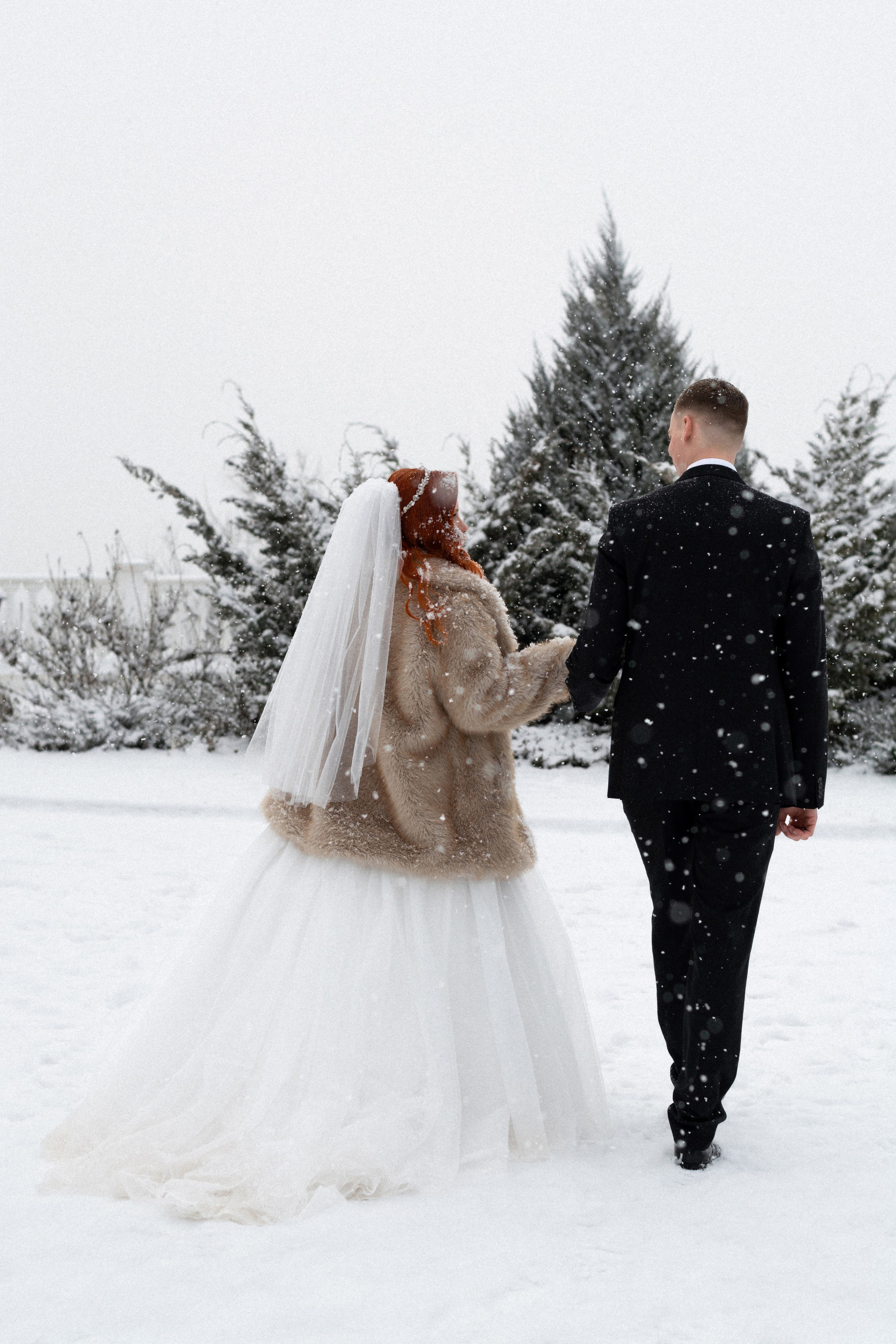 Свадебный фотограф в Волгограде и Краснодаре