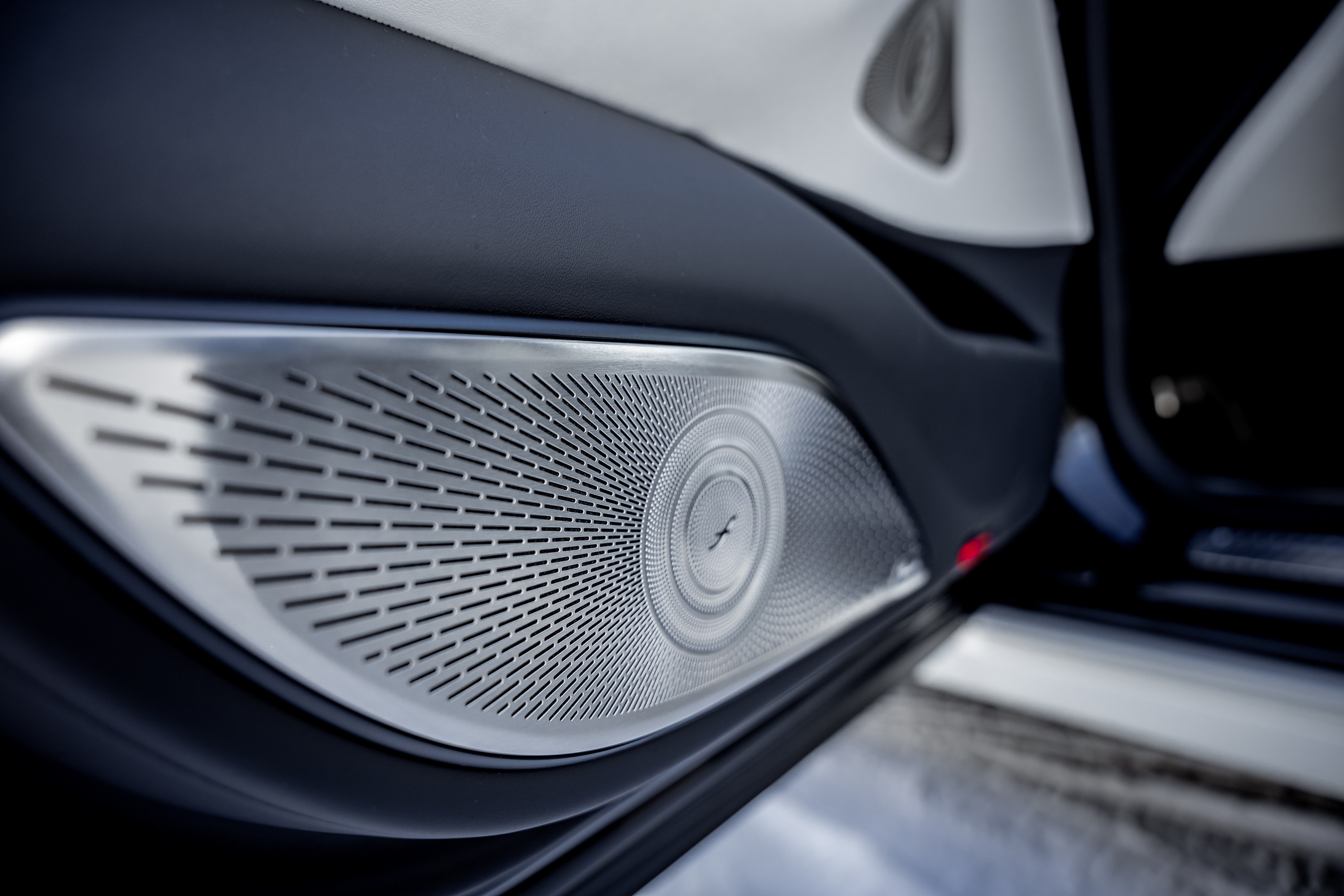 Maybach S580. Станислав Тюрин Фотограф Москва. Индивидуальные и семейные фотосессии;