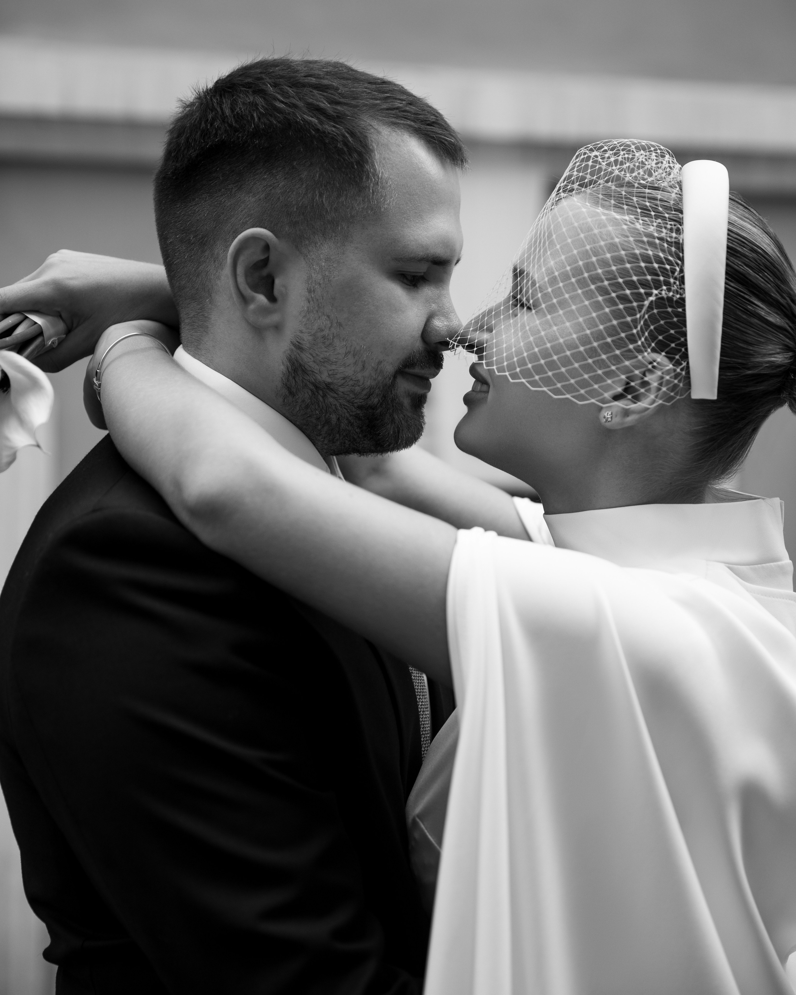 Навечно — Да!. Свадебный и семейный фотограф в Москве Julia Juice