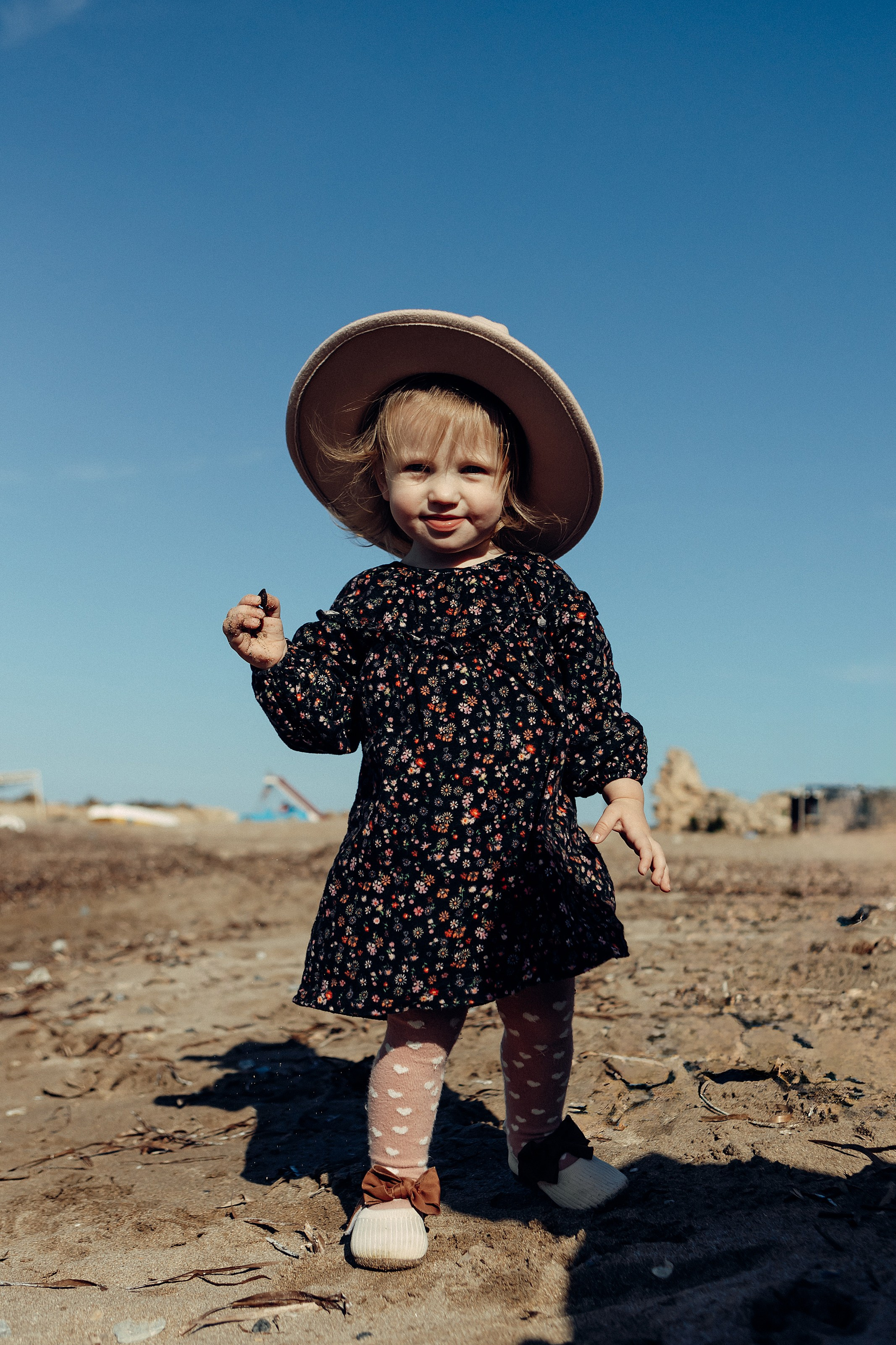 F A M I L Y. Фотограф в Батуми Павел Шарников