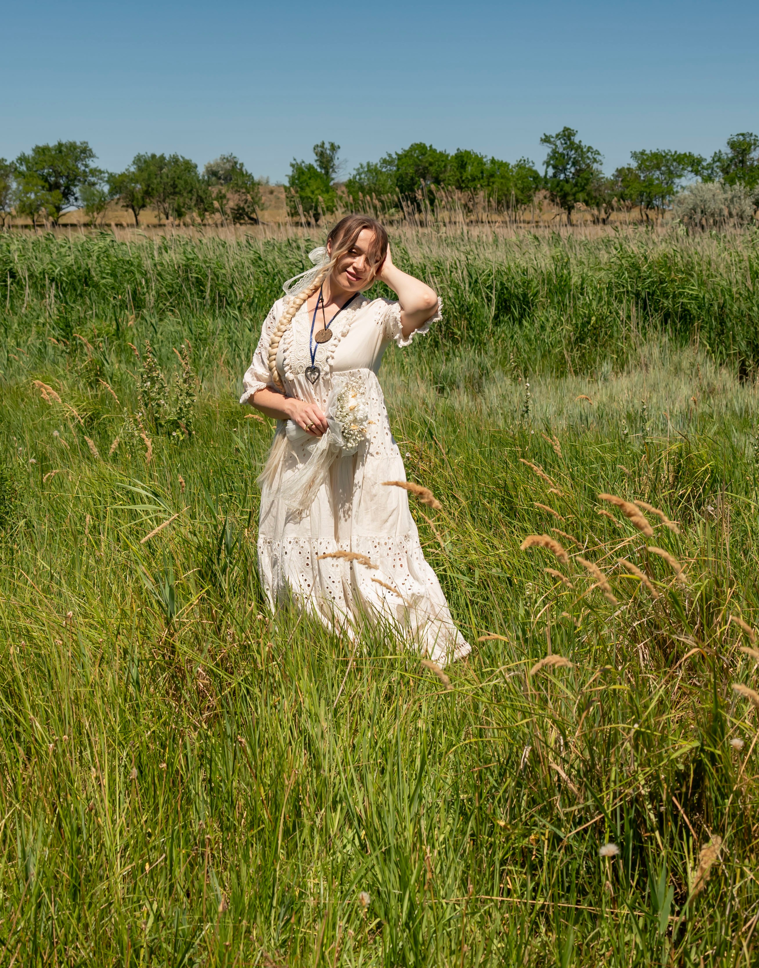 Елена и Евгений. Главная