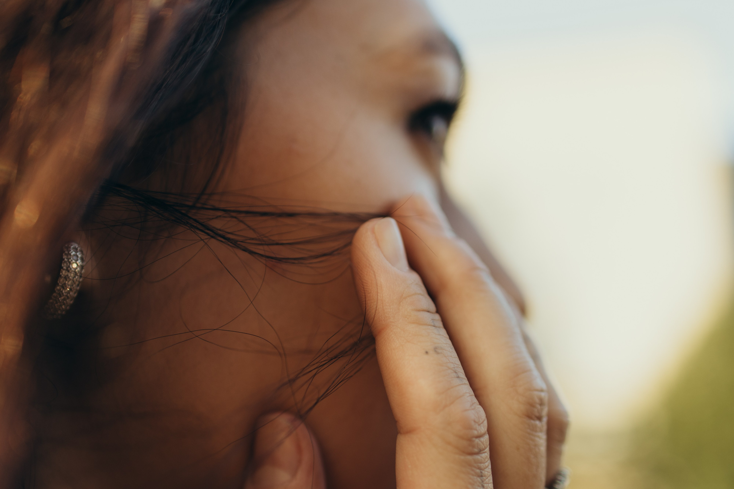 Мару. Семейный и детский фотограф в Санкт-Петербурге — Лаврова Ольга