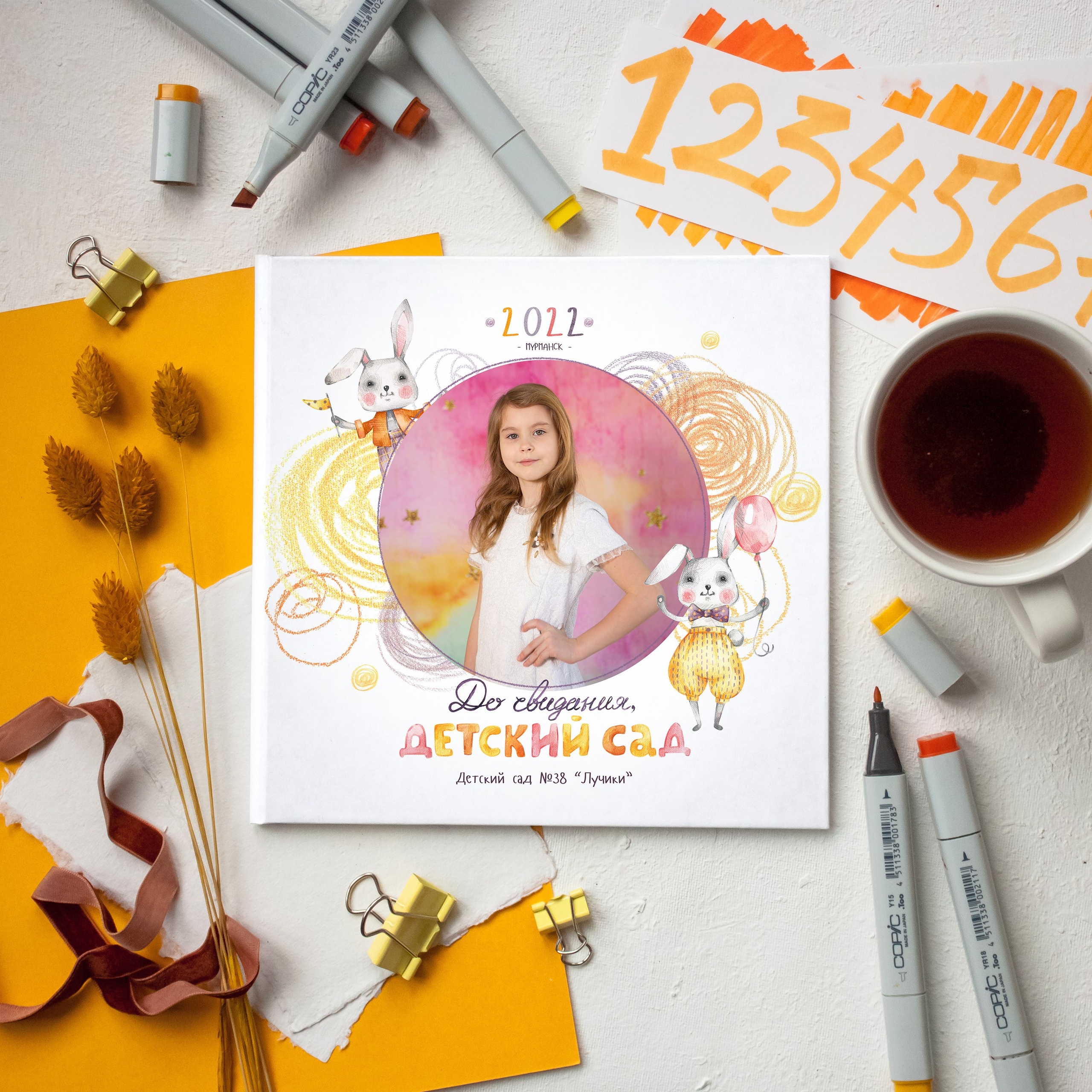 Общий. Семейный фотограф Дарья Дзюбинская Раевская Анапа Новороссийск