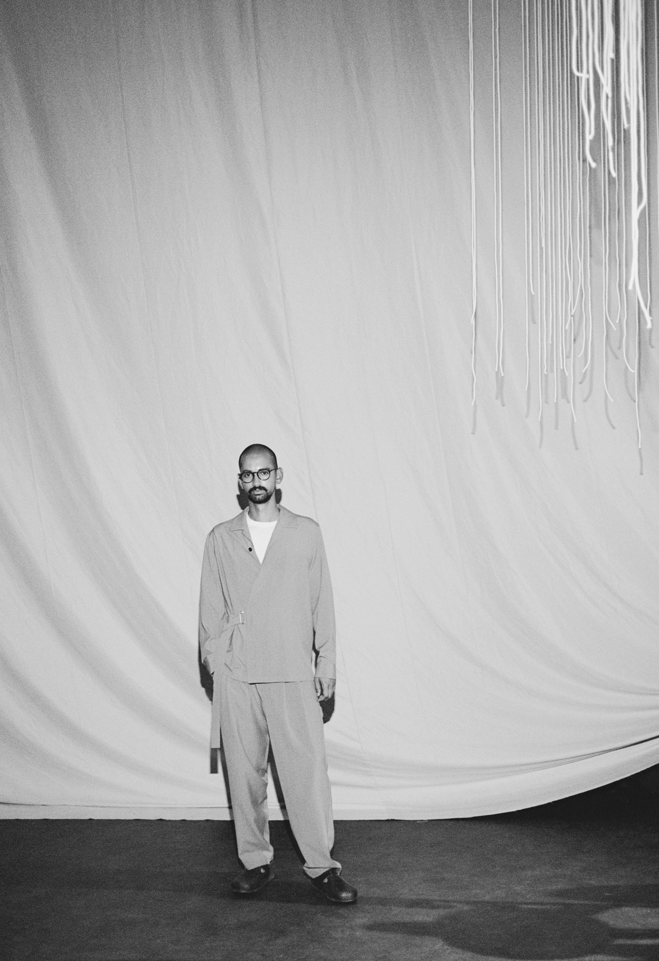 Me: nu. Sasha&Karina Photographers