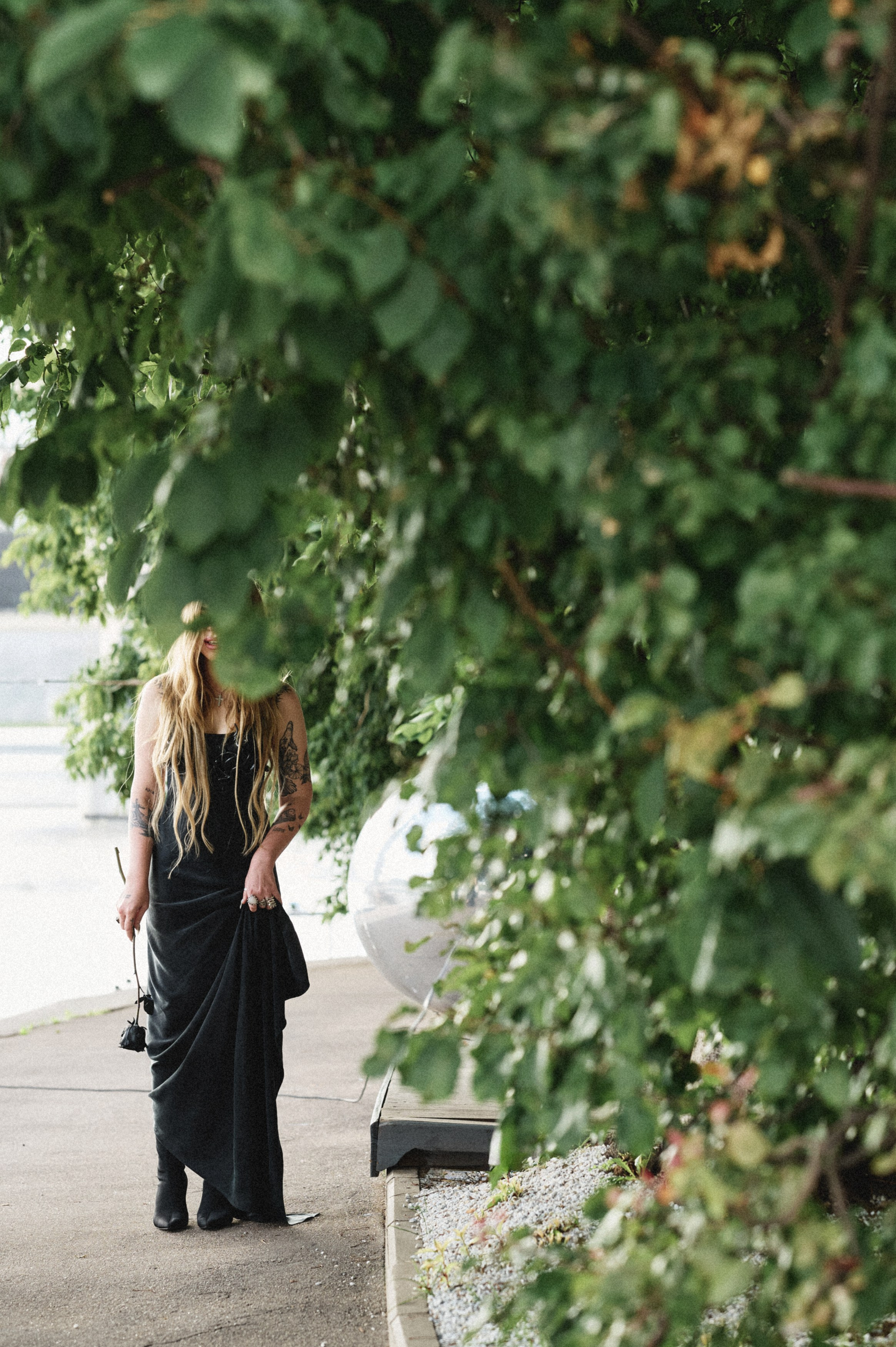 Shameless. Sasha&Karina Photographers