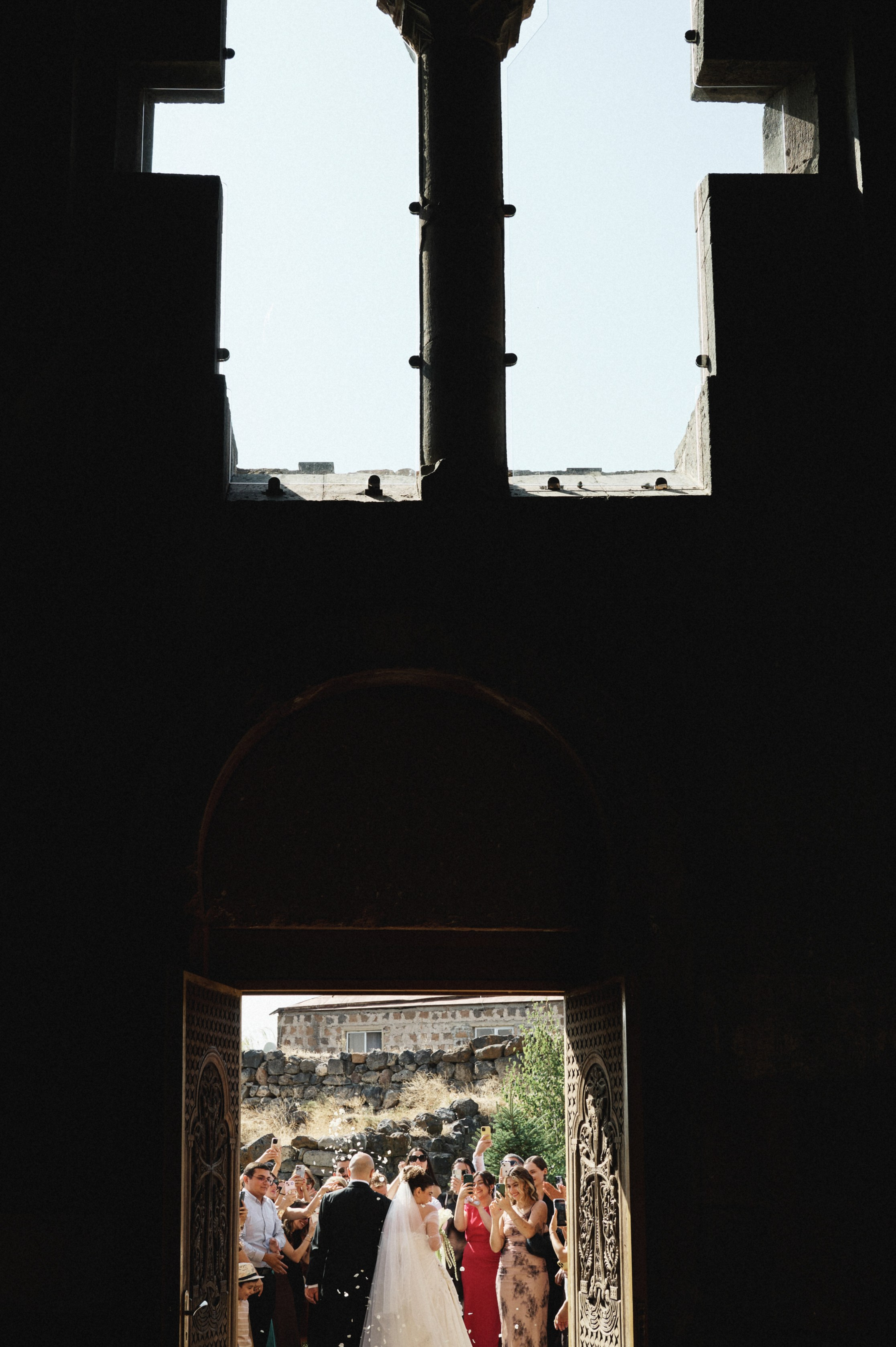 Vilen&Lusin. Sasha&Karina Photographers