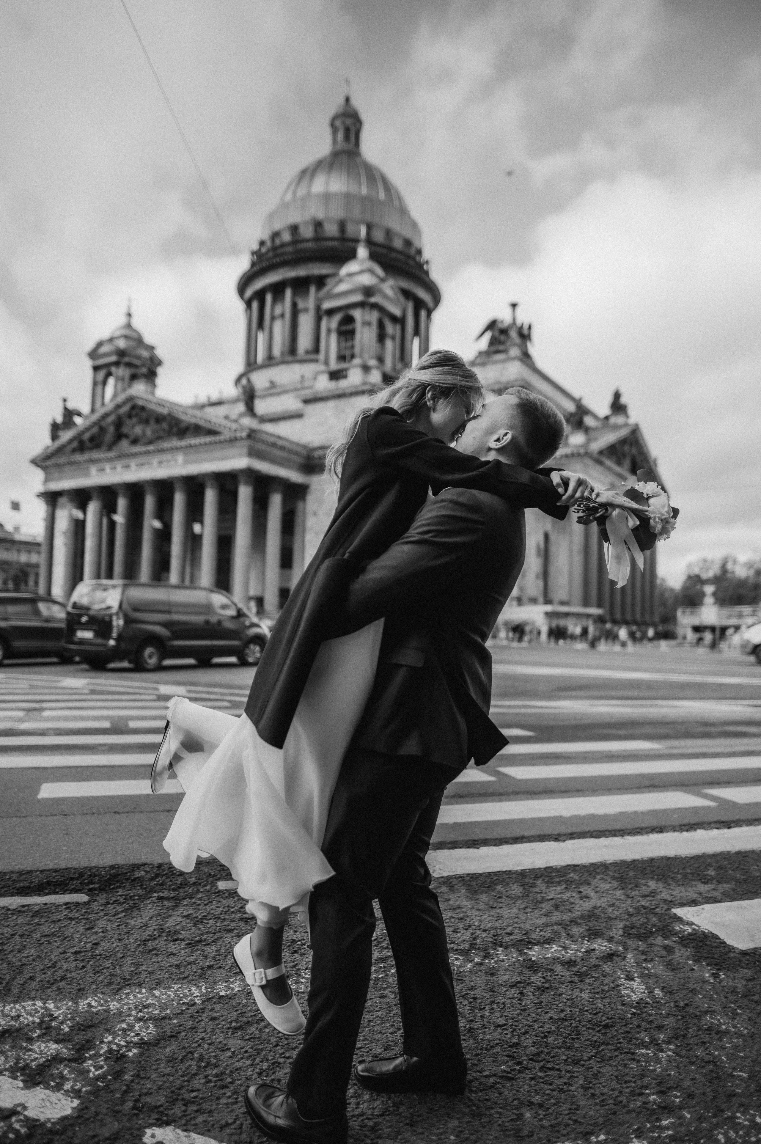 1ый загс+фотопрогулка свадьба. Фотограф ПИТЕР СПБ Надежда Баранова