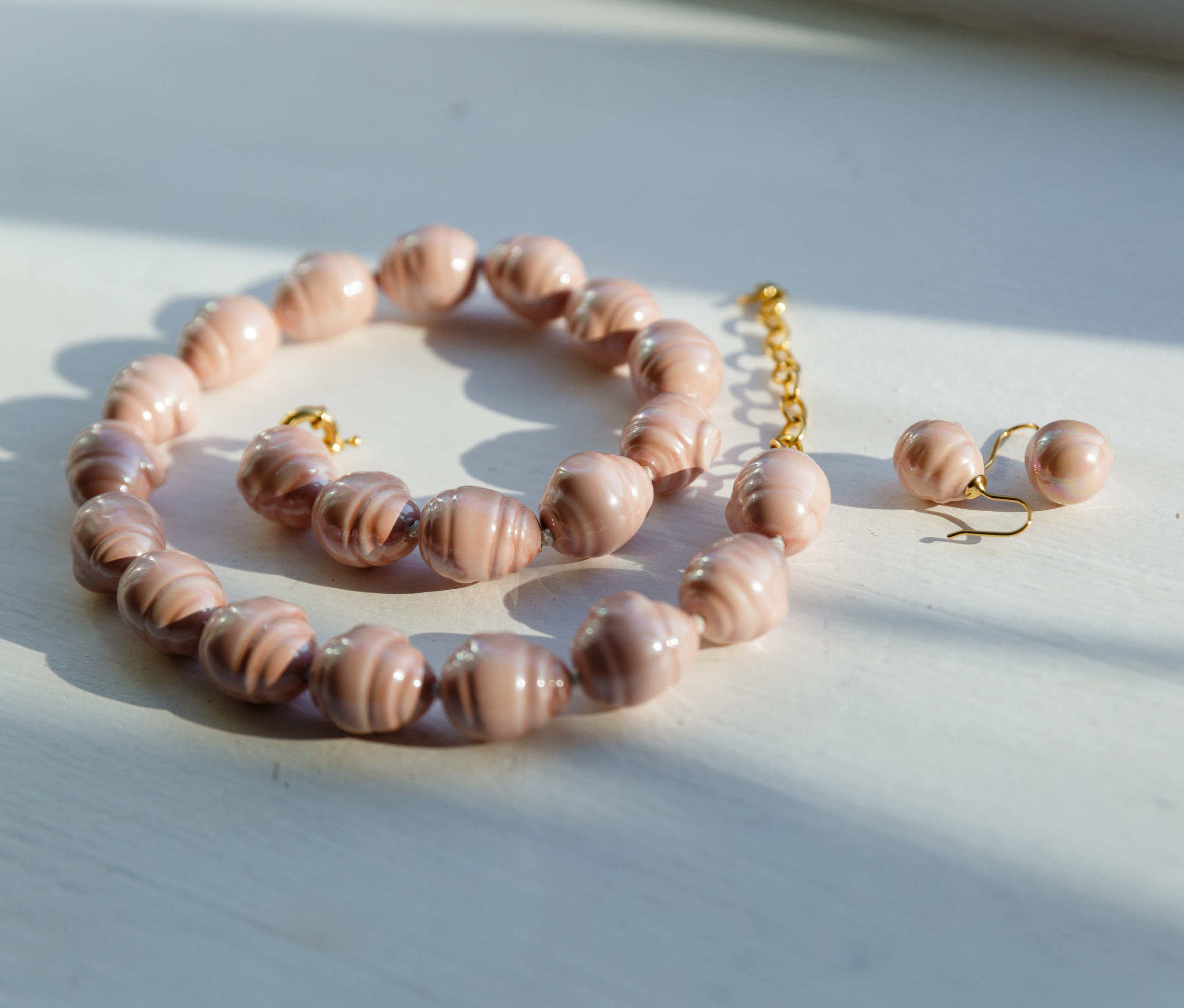 GERRY WEBER. Выпускные альбомы Красноярск