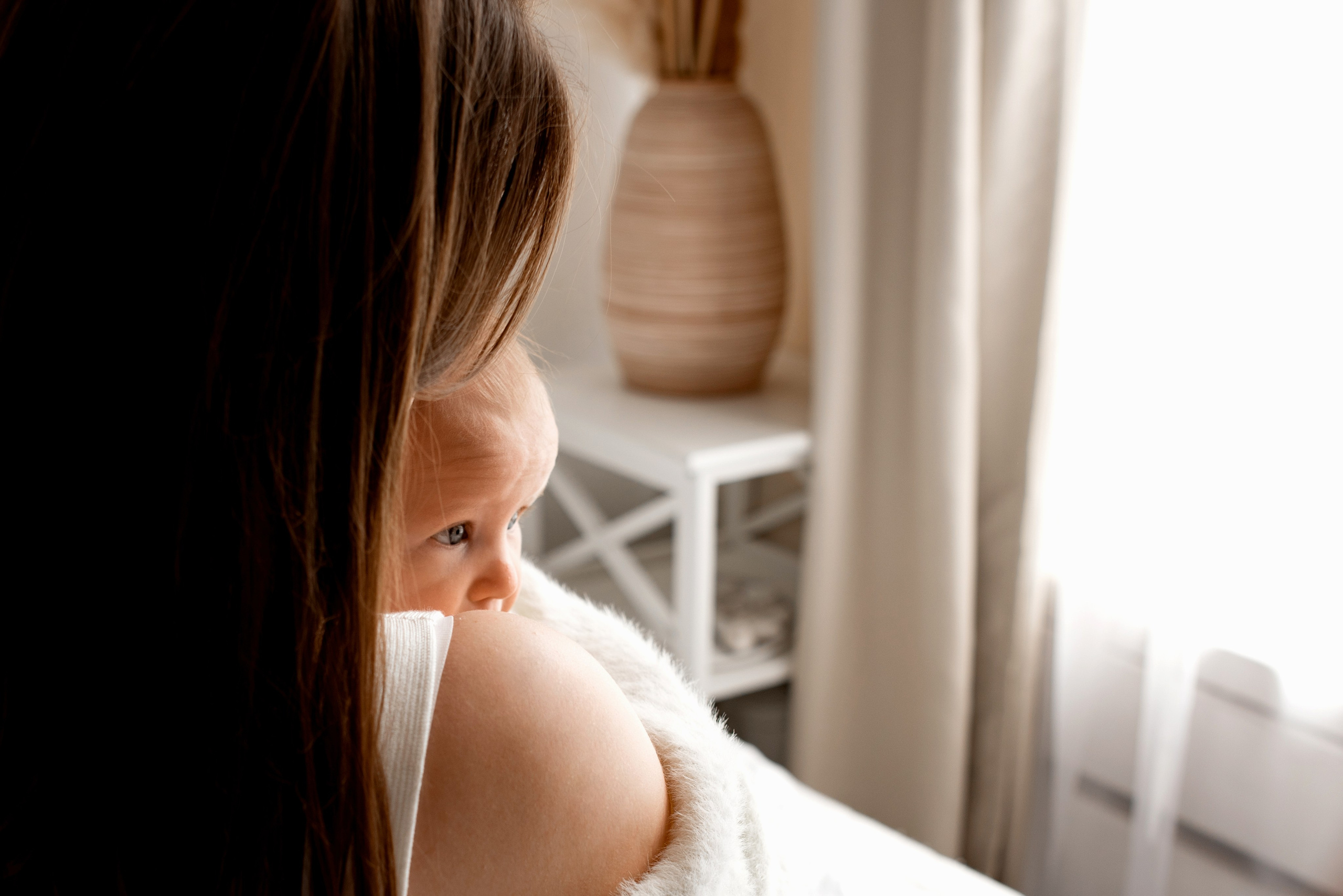 4 месяца (life)