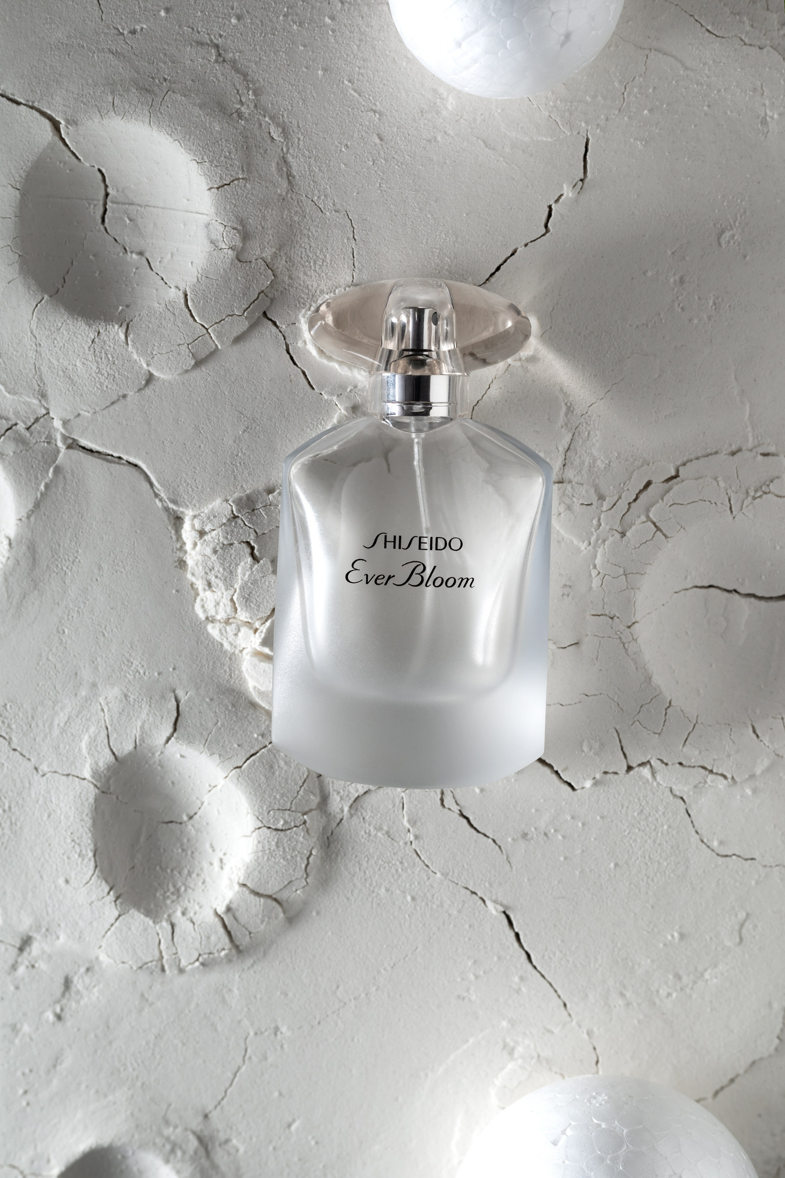 Рекламная фотография. Портретная и индивидуальная фотосъёмка в Граце и Тюмени