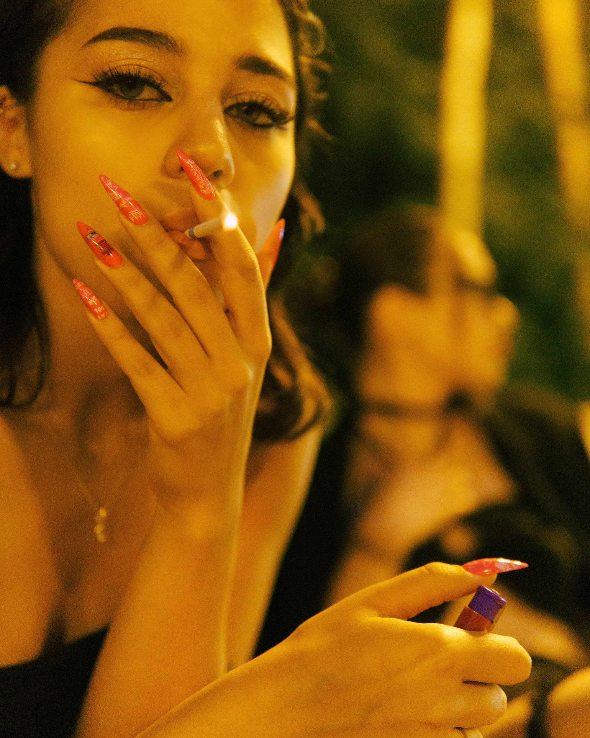 Евегения и Яна. Андрей Риттер Репортажный идейный портретный фотограф Сахалина