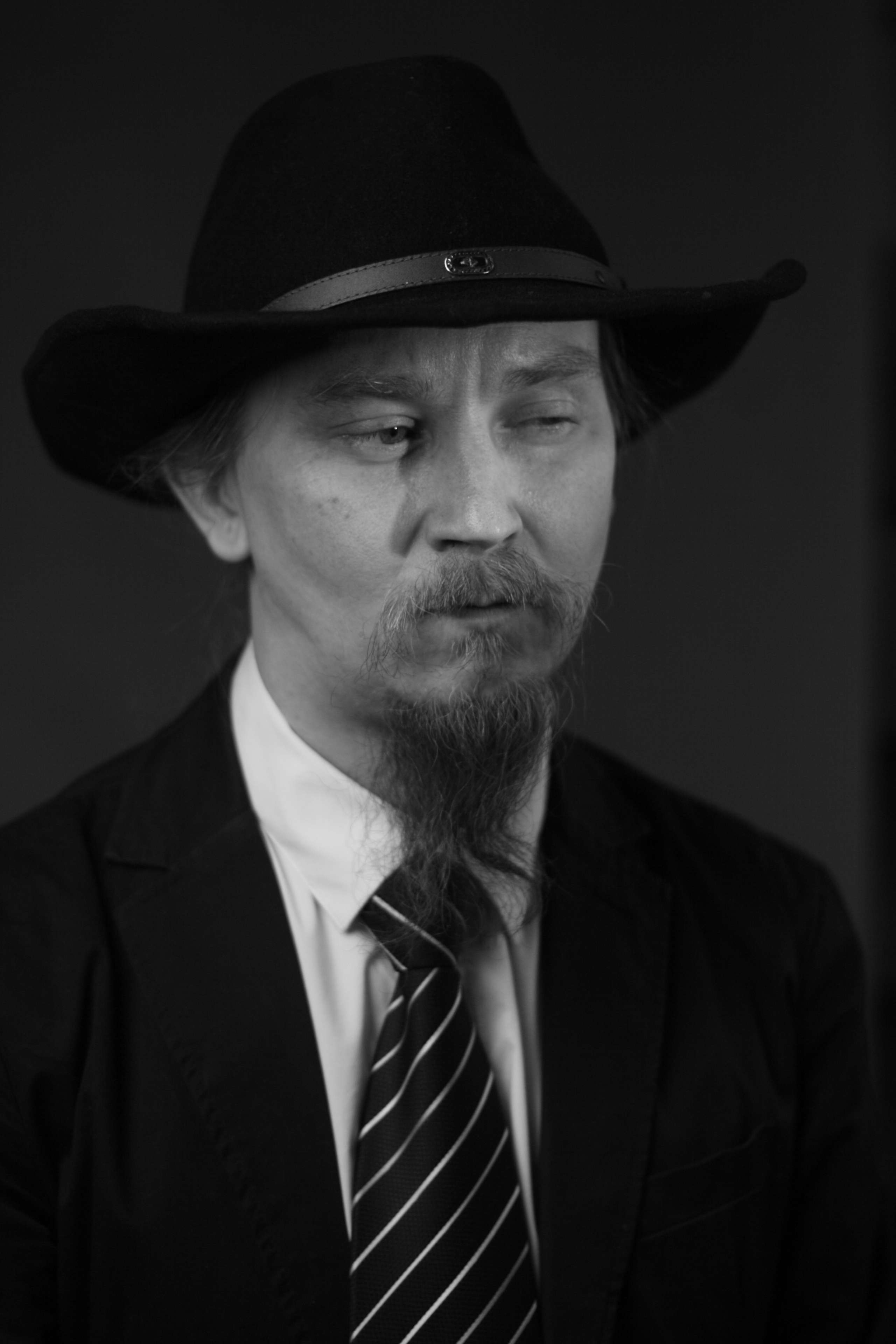 2025_03_01. Главная