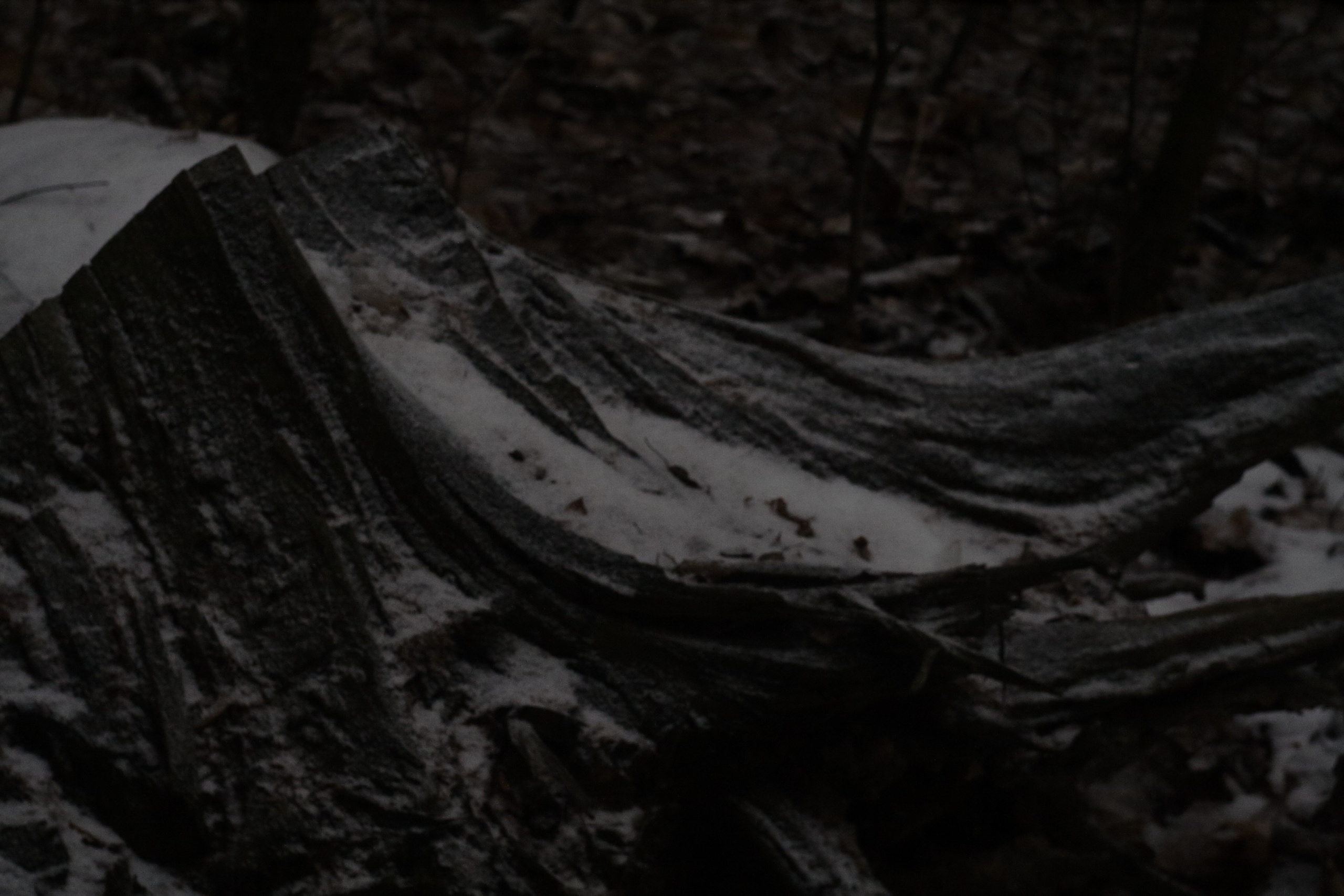 Старое природное, отбирала Katamount (Катерина Горохова). Главная