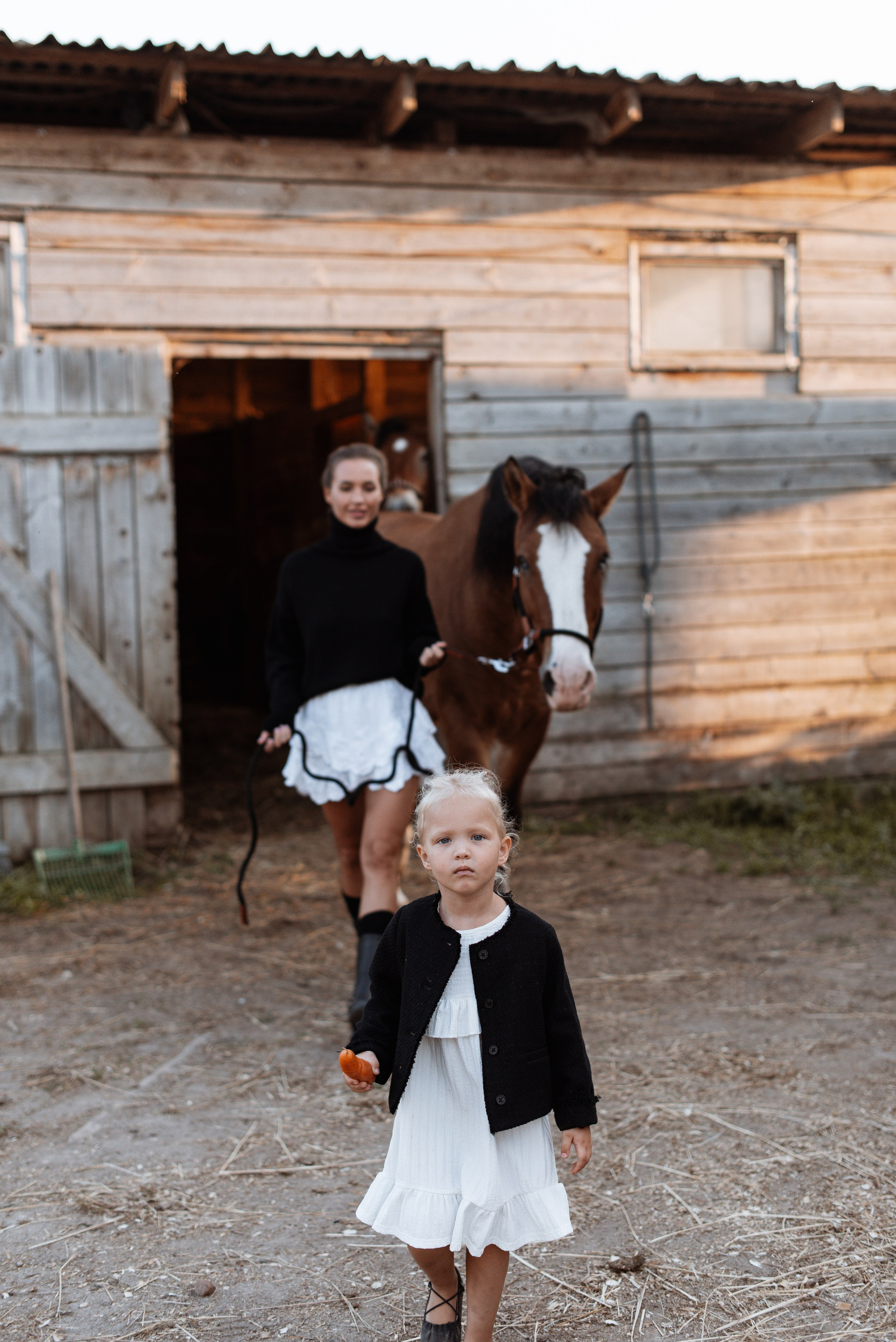 Альбом 4. Фотограф Москва