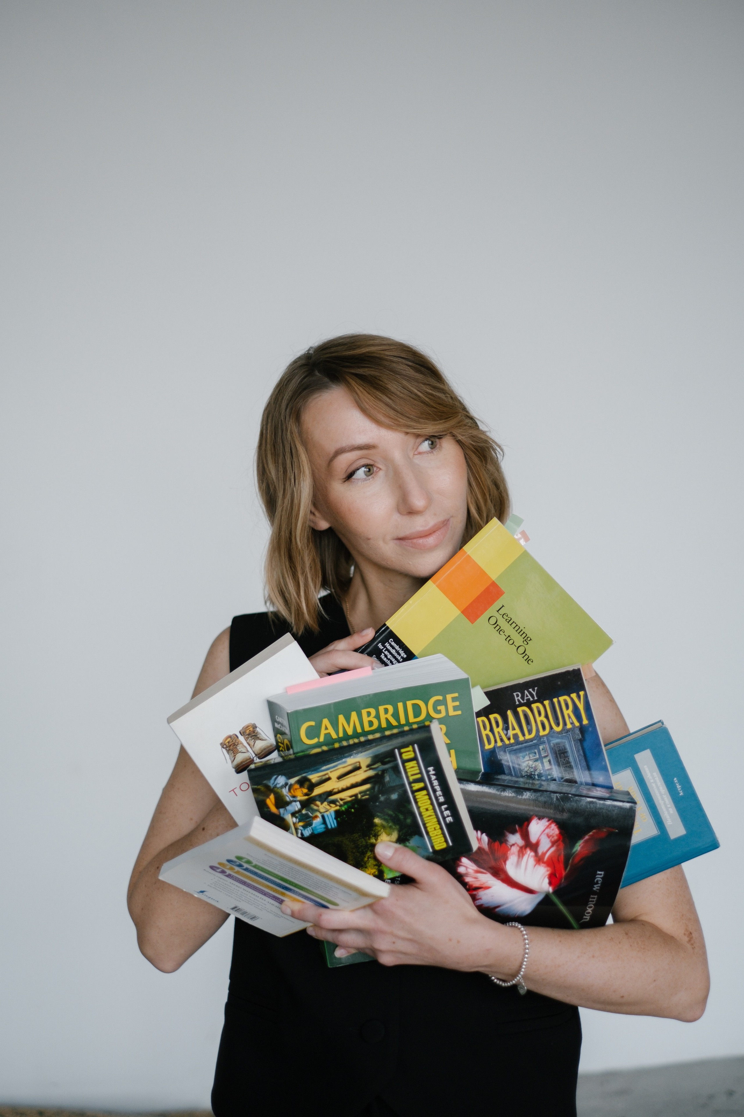 Ирина. Фотограф в Санкт-Петербурге Мария Комолитдинова