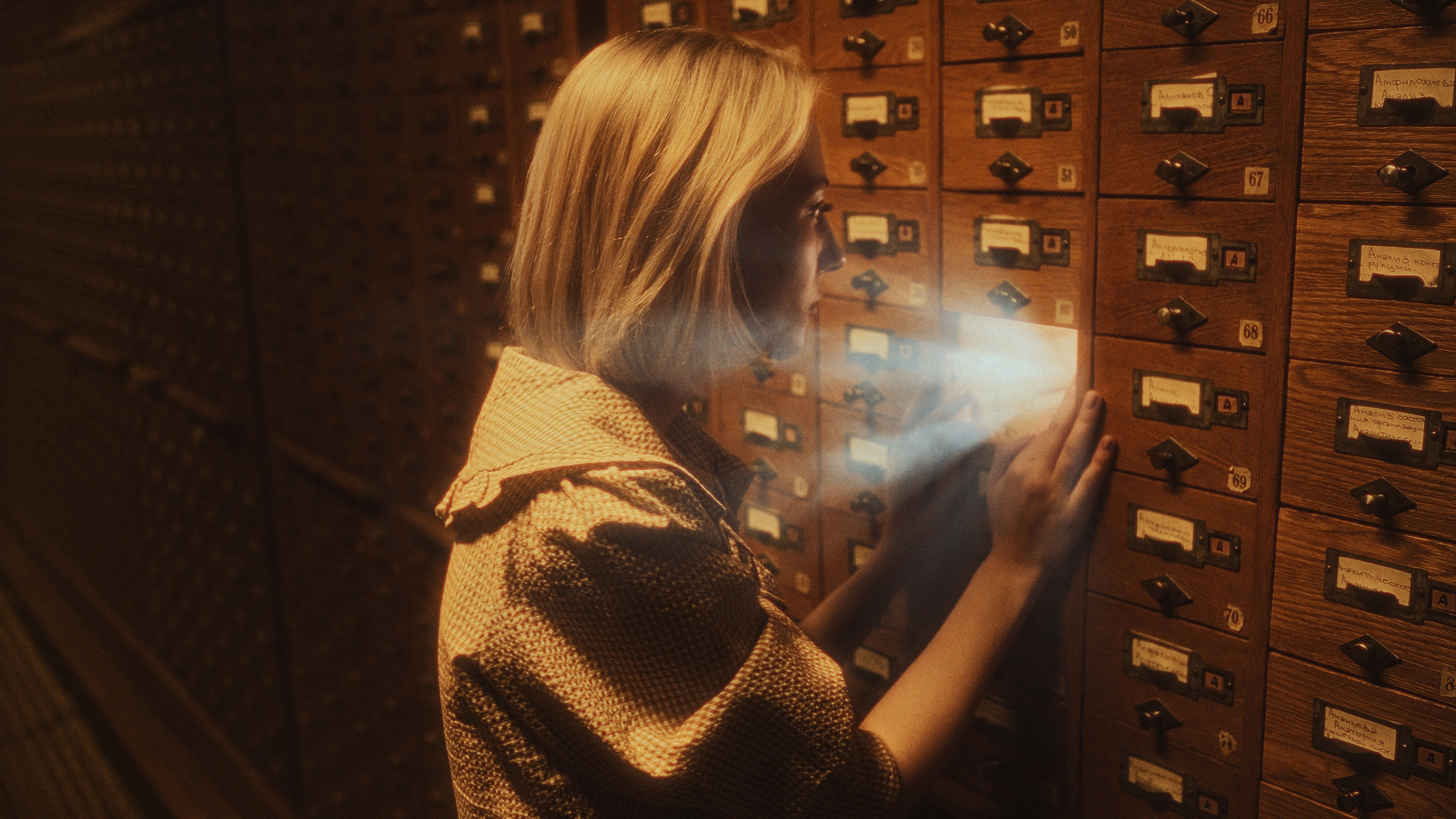 Светлана. Глеб Долгов  — Фотограф в Санкт-Петербурге