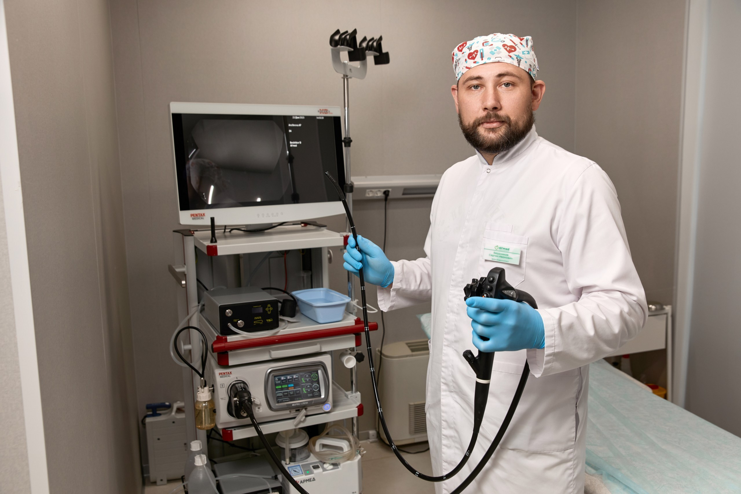 Отзывы. Фотограф Красноярск Парамонов Павел