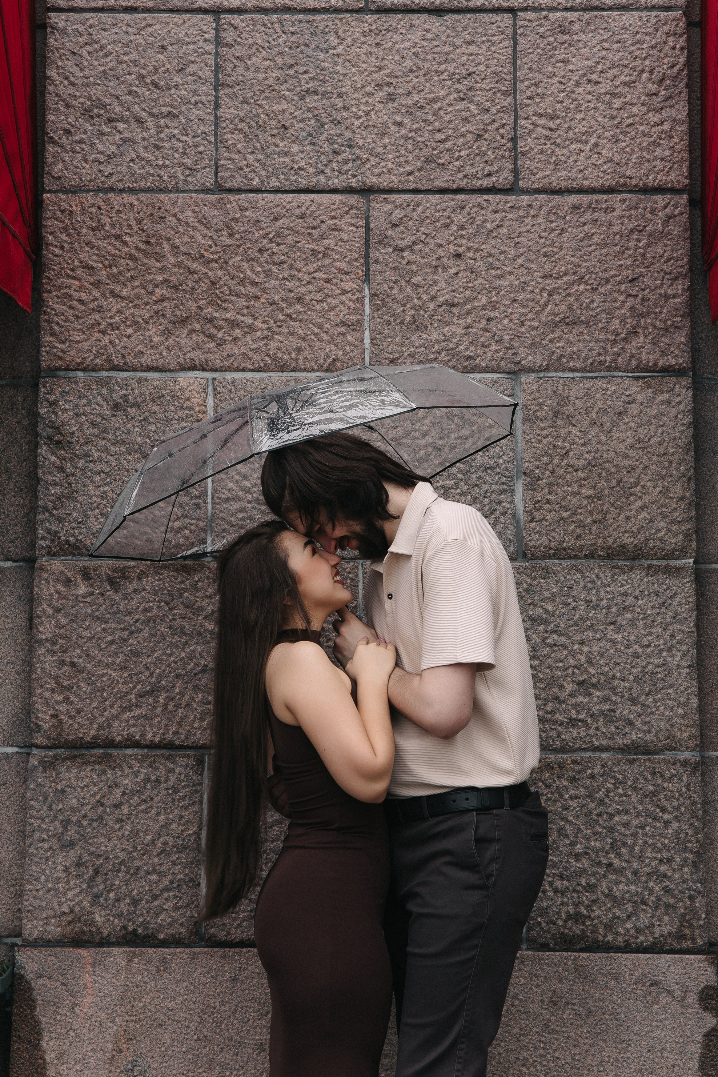 Александр Анна. Фотограф Санкт-Петербург. Аврамова Анастасия