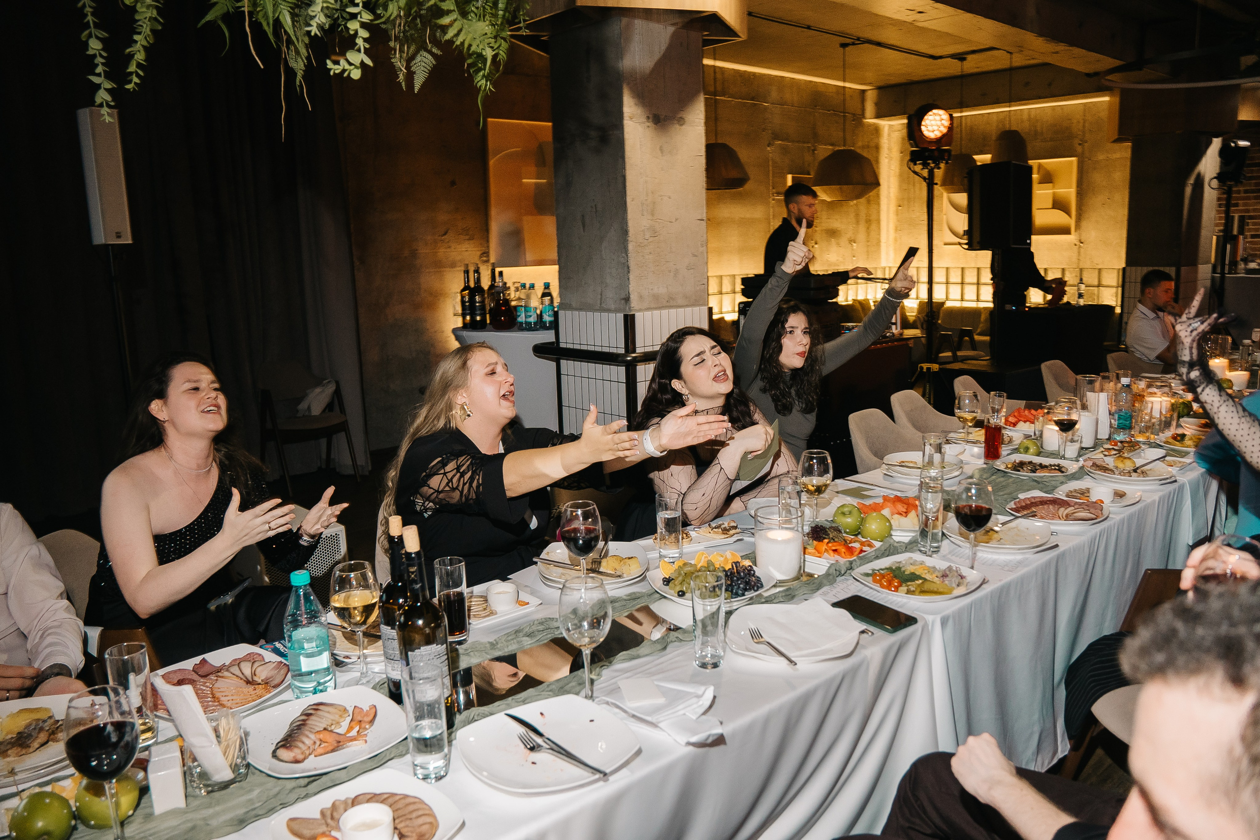 Виталий и Анастасия. Фотограф Новосибирск Вероника Вишневская