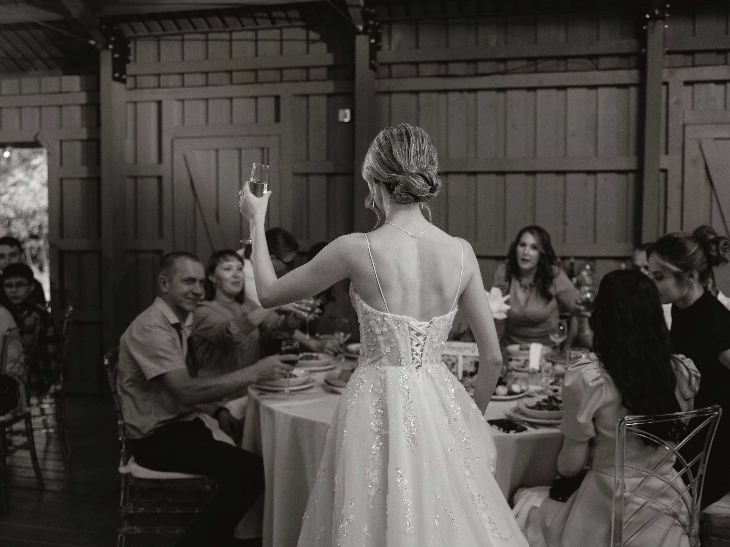 N & E. Свадебный фотограф Диана Бирюкова Казань