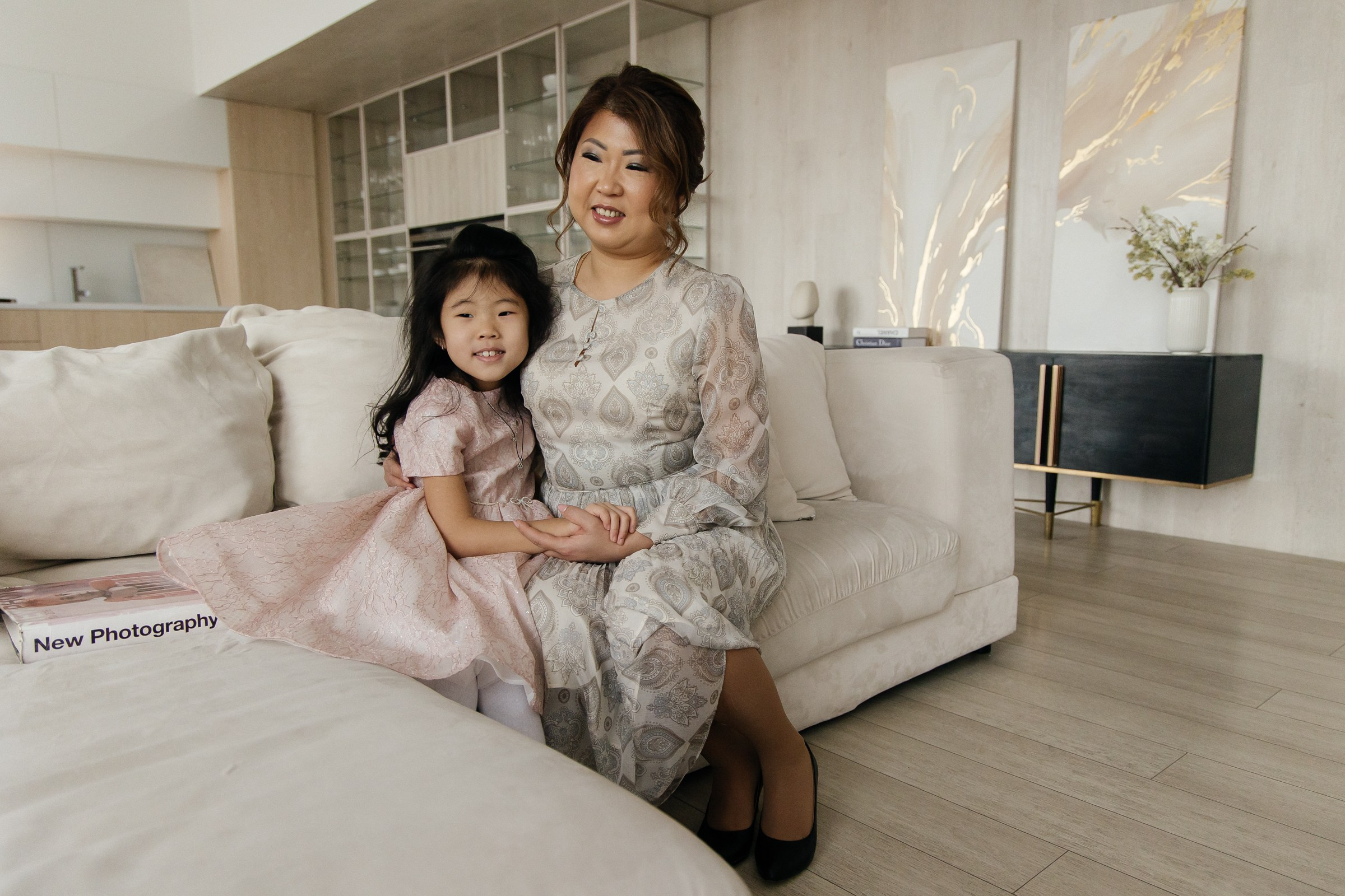 Марку 1 годик 🥳. Фотограф в Санкт-Петербурге Аня Григорьева ♡