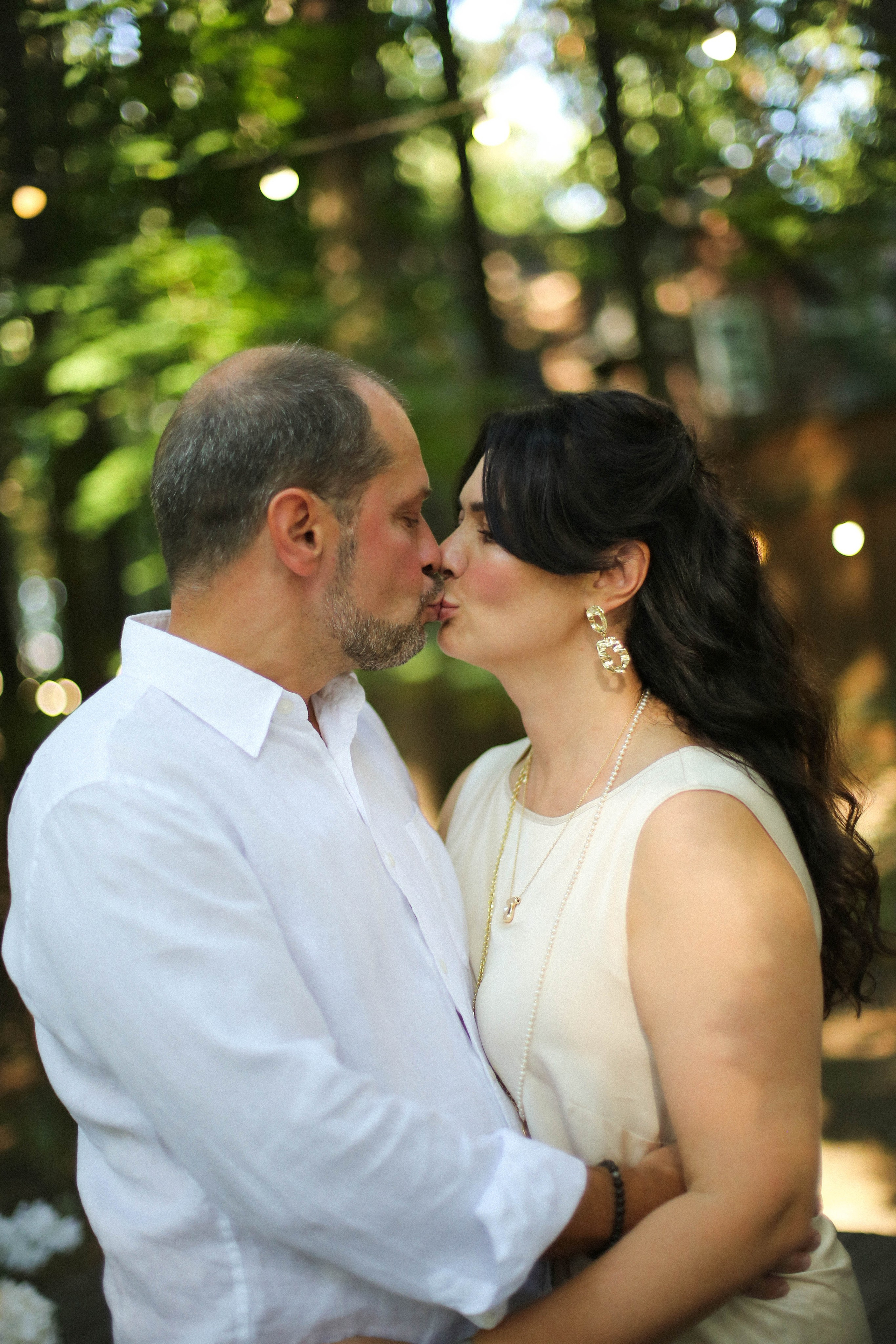 Маша и Рустам (полный свадебный день). Фотограф Екатерина Максимова: семейные, индивидуальные съемки, свадьбы