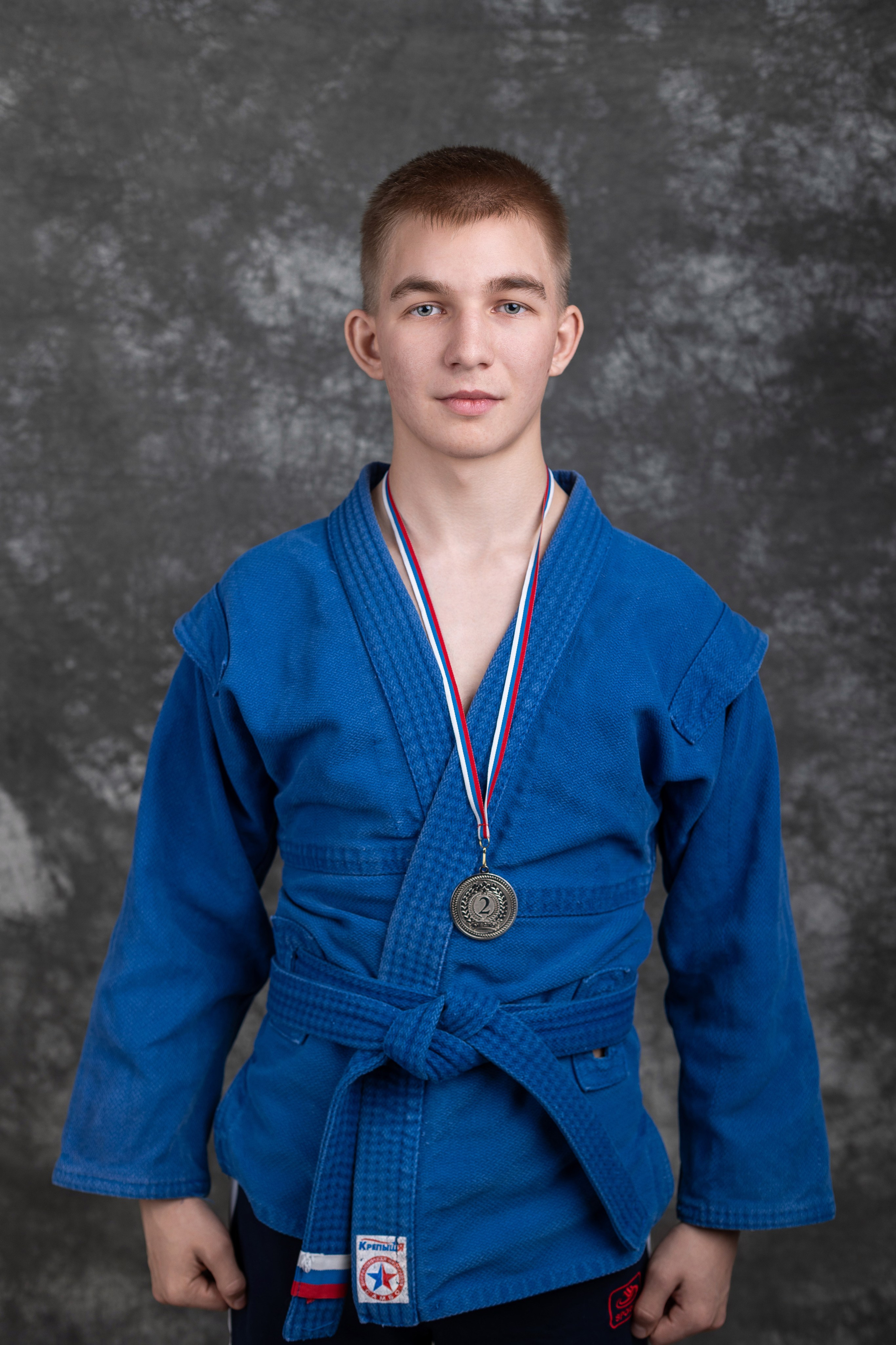 Съемка спортсменов для доски почета. Выпускные альбомы Майкоп, Краснодар Елена Золотарева