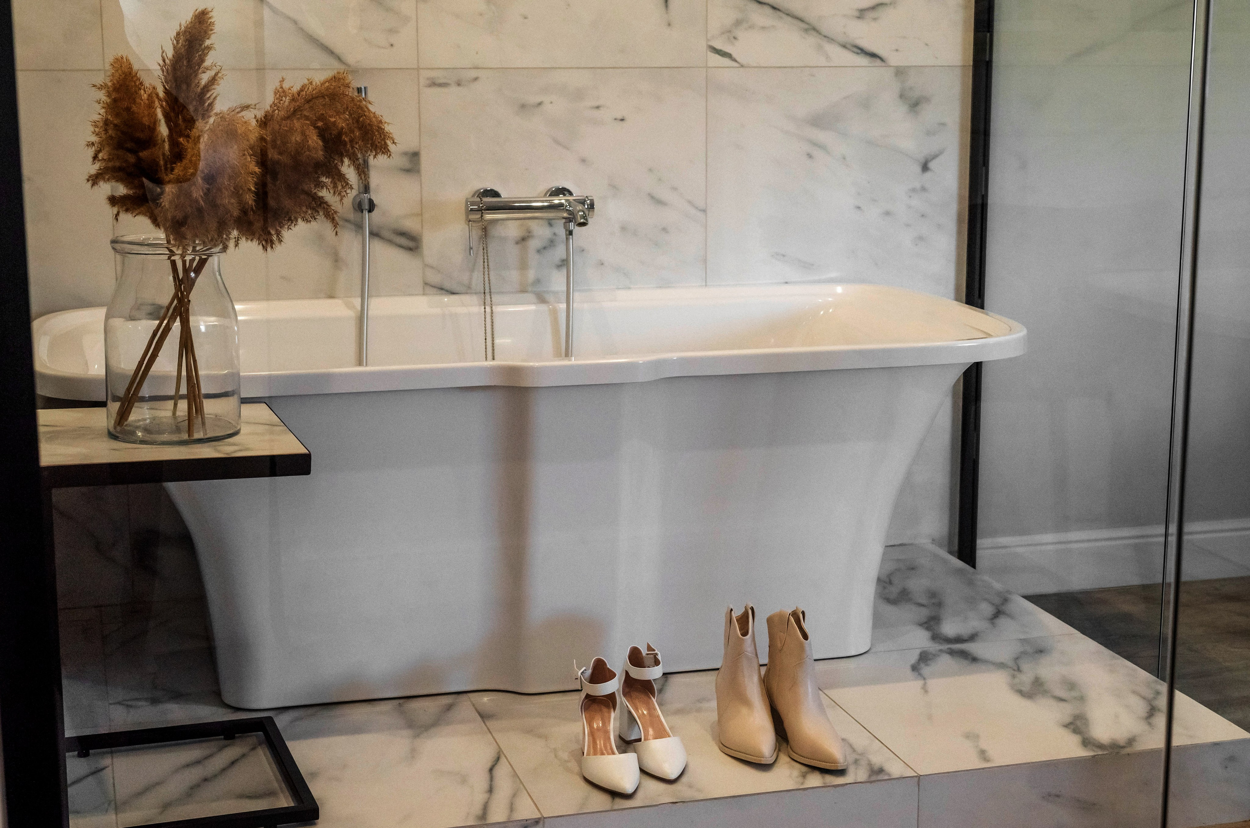 В стиле свободы. Свадебный и семейный фотограф в Новосибирске, Санкт-Петербурге, Москве