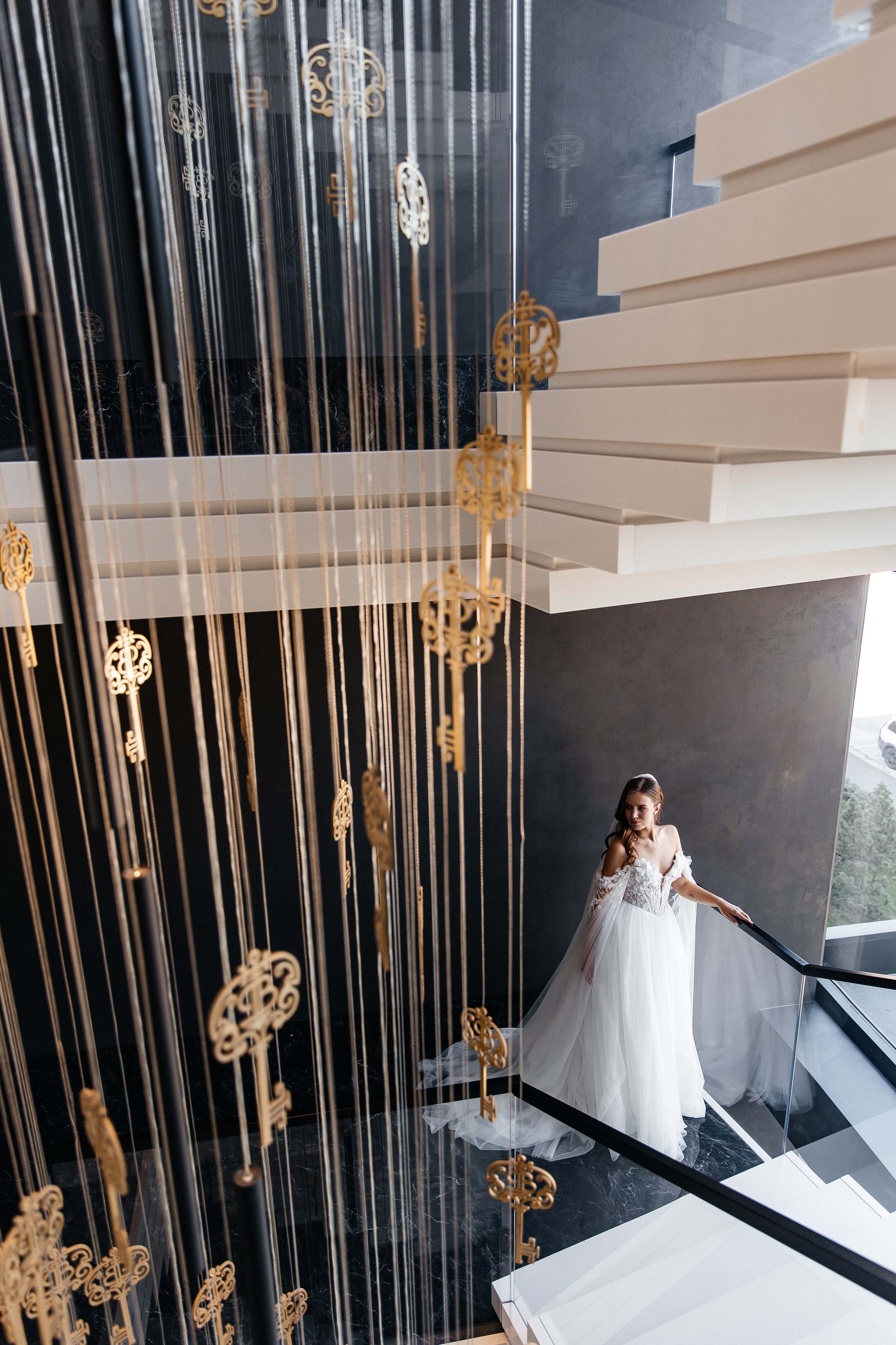 Roma & Nika. Свадебный фотограф в Москве Виктория Арехова