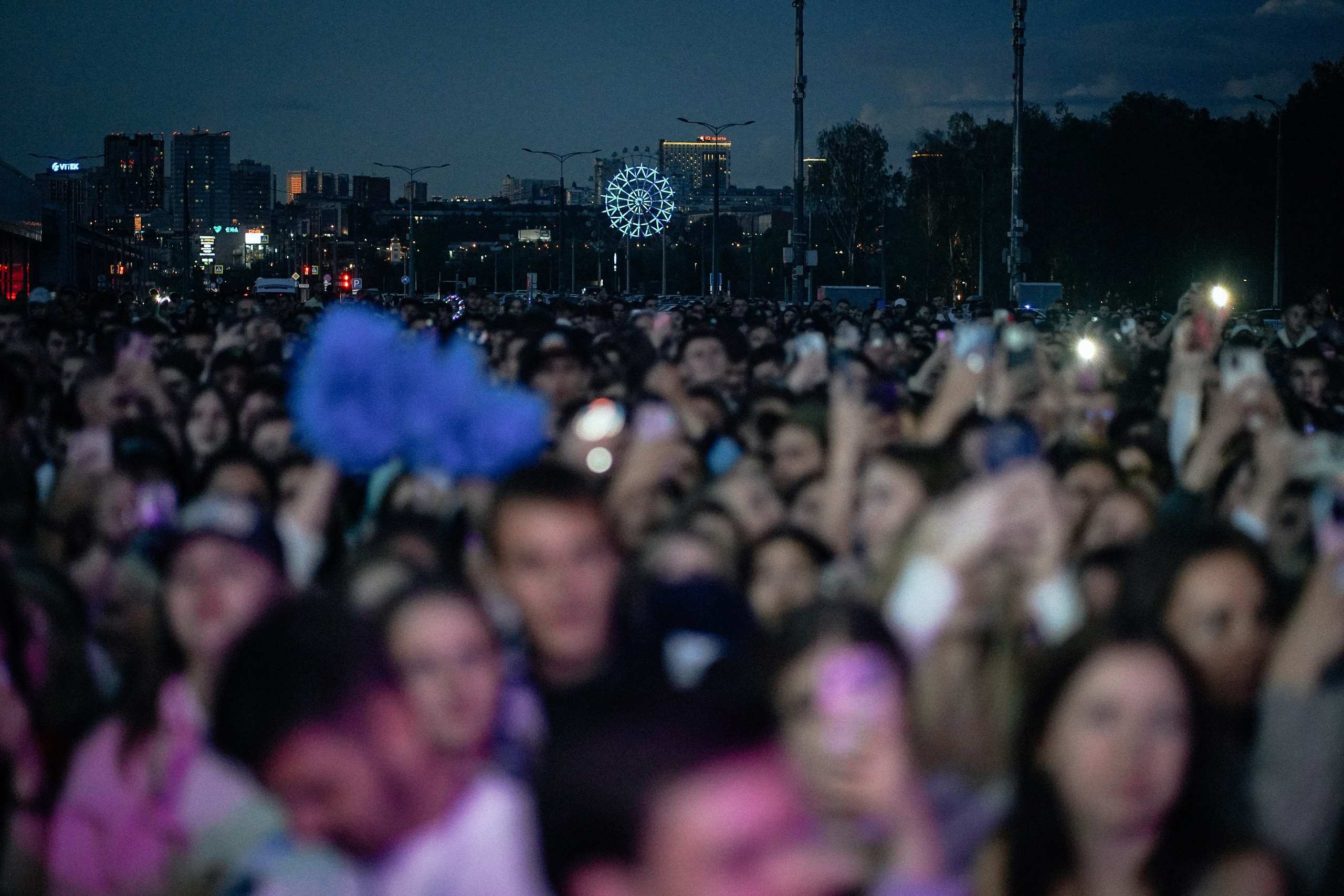 Event фотограф Новосибирск, съёмка концерта. Репортажный фотограф в Новосибирске. Алексей Гриценко