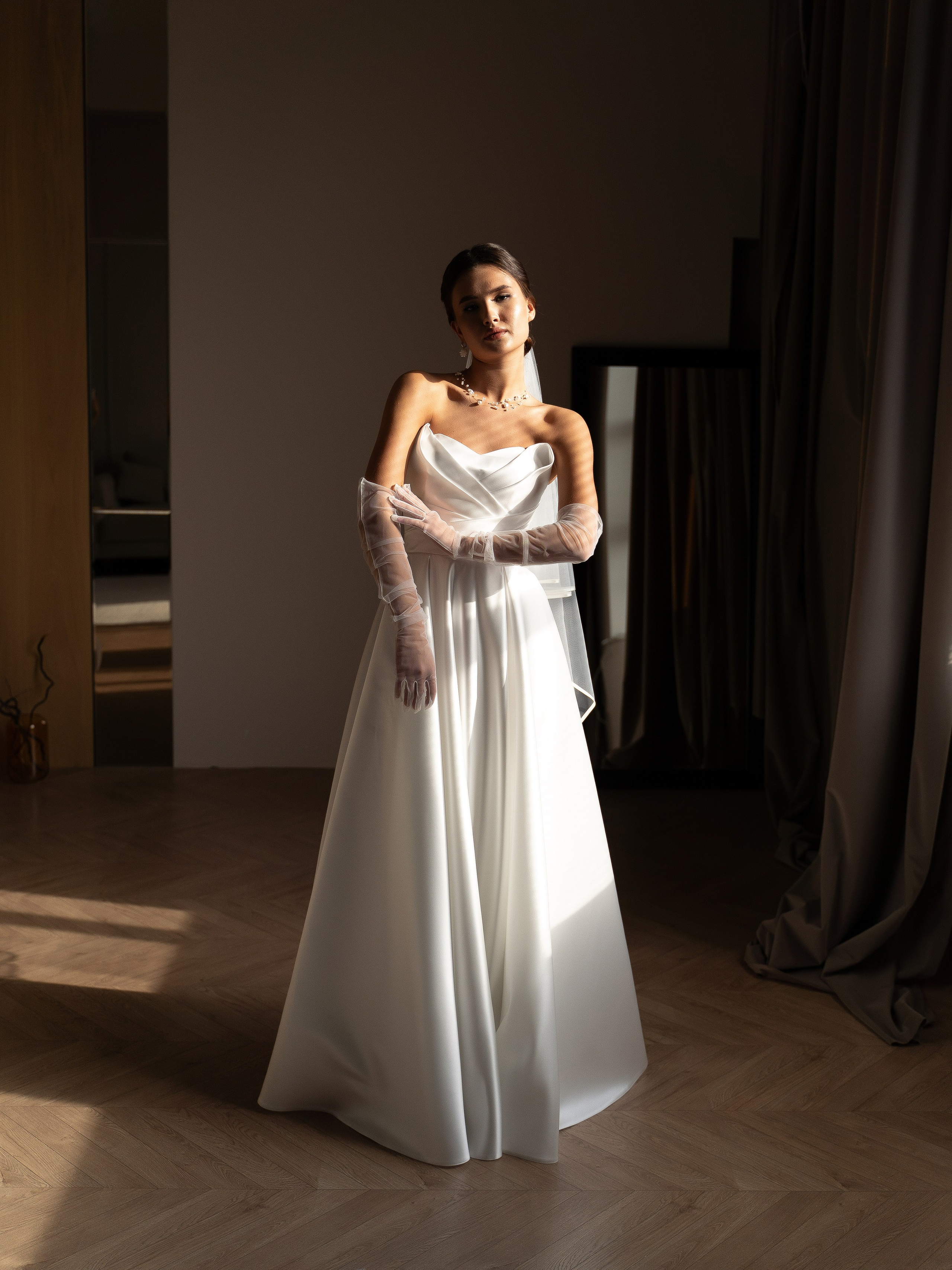 Каталог свадебных платьев. Иван Упоров — фотограф, рилсмейкер чебоксары