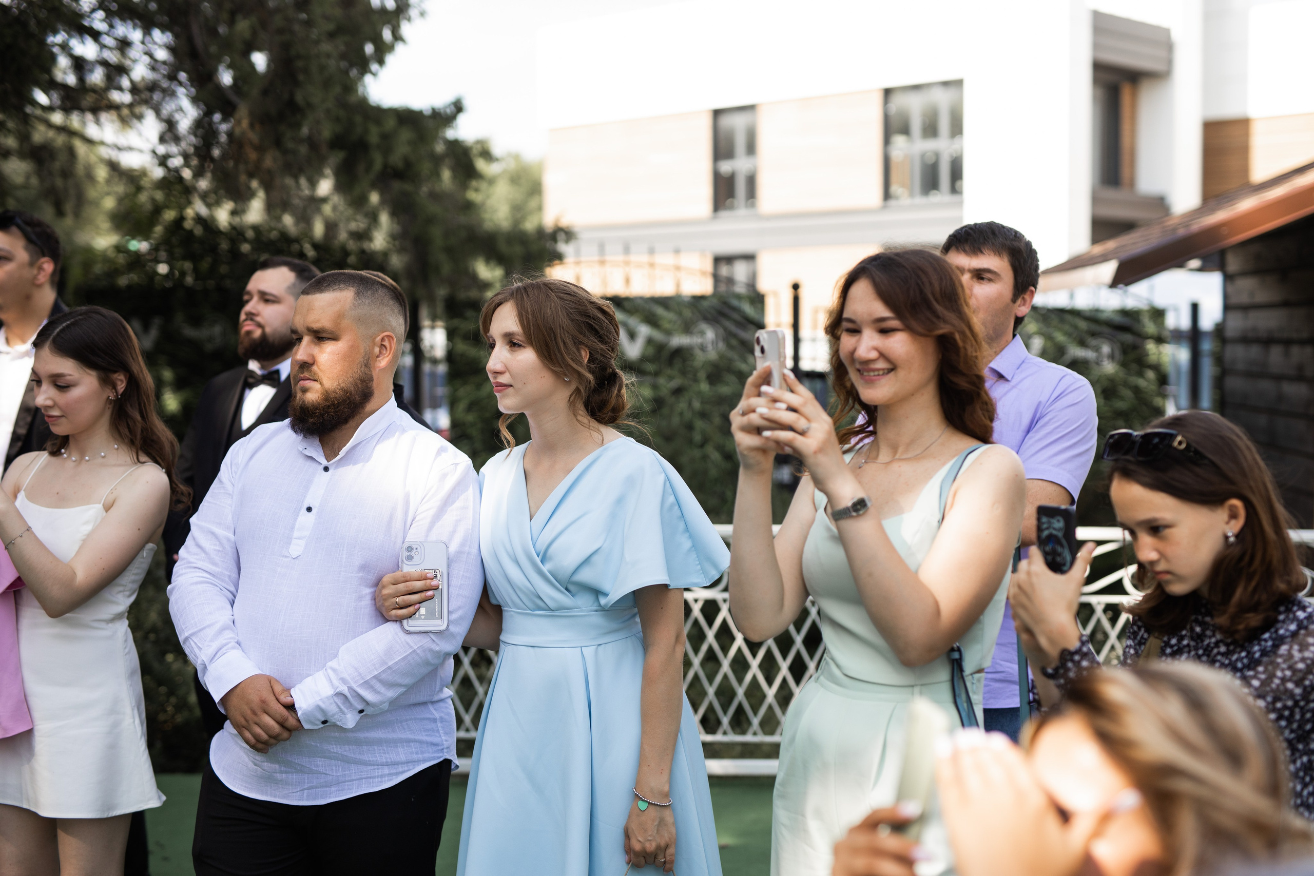 Александр Сабина. Фотограф Александр Литвинов