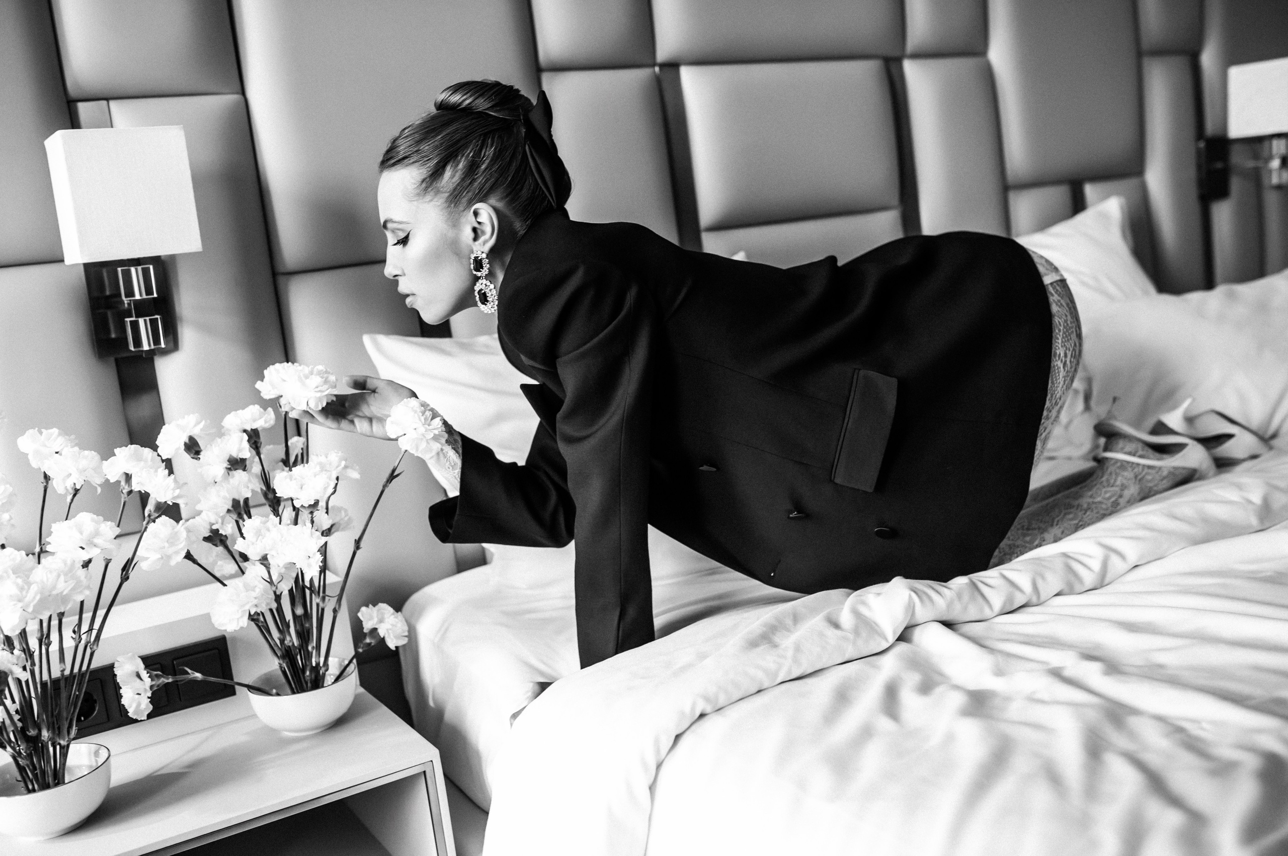 Константин и Анастасия. Фотограф Кирилл Верт