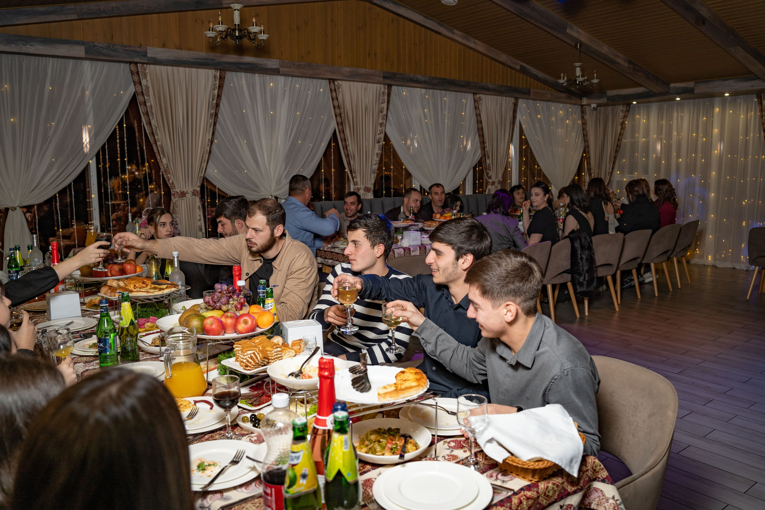 ДНИ РОЖДЕНИЯ. Свадебный, семейный, фэшн фотограф, школьный фотограф в Сочи