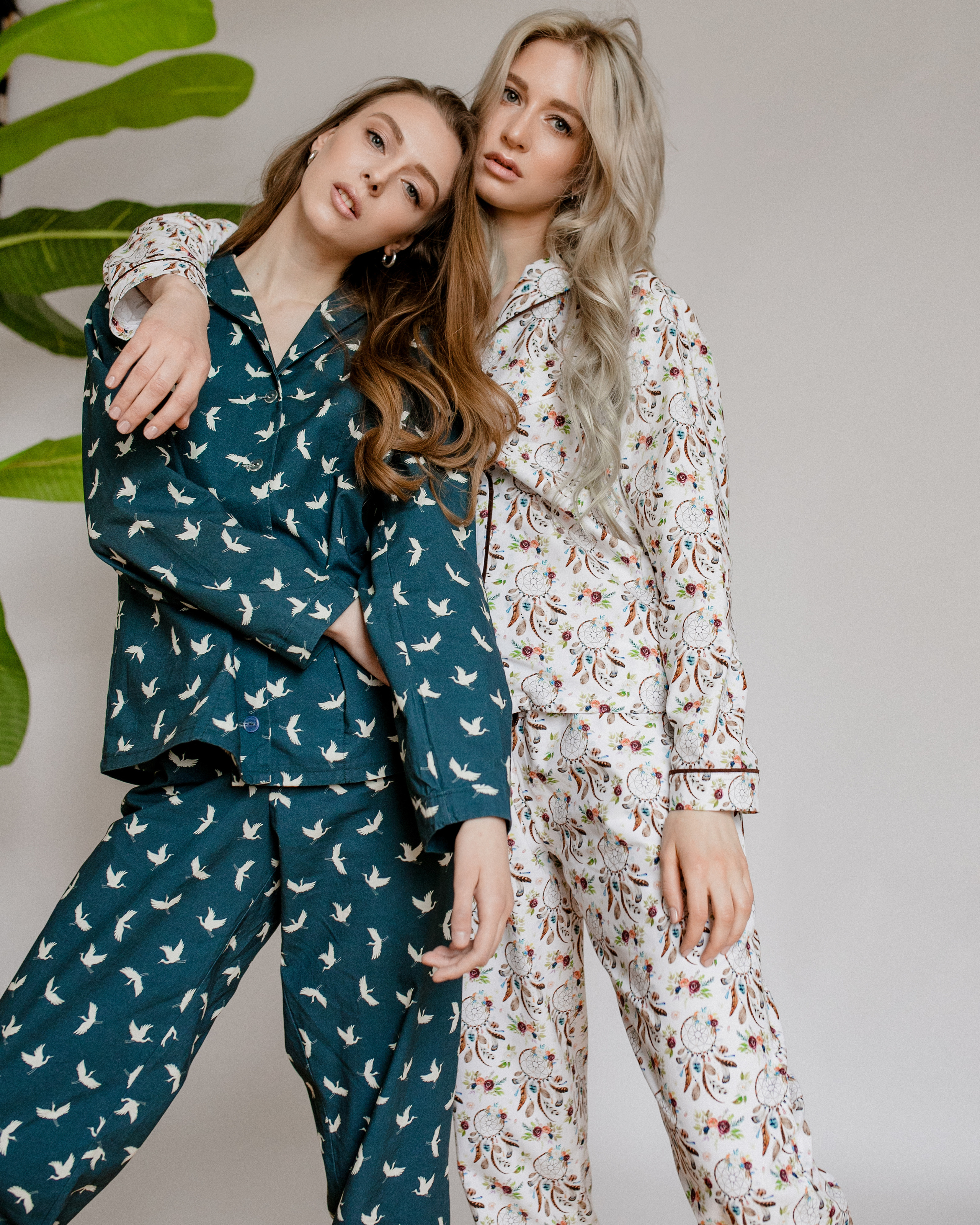 Портфолио. Визажист в Санкт-Петербурге Ковалева Мария