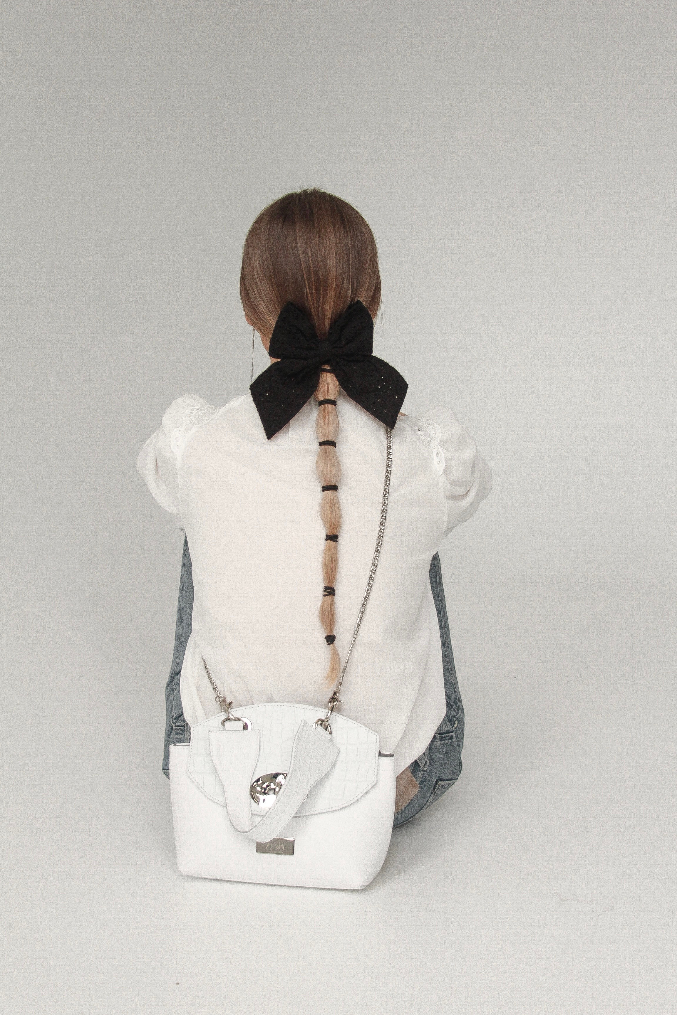 Портфолио. Визажист в Санкт-Петербурге Ковалева Мария